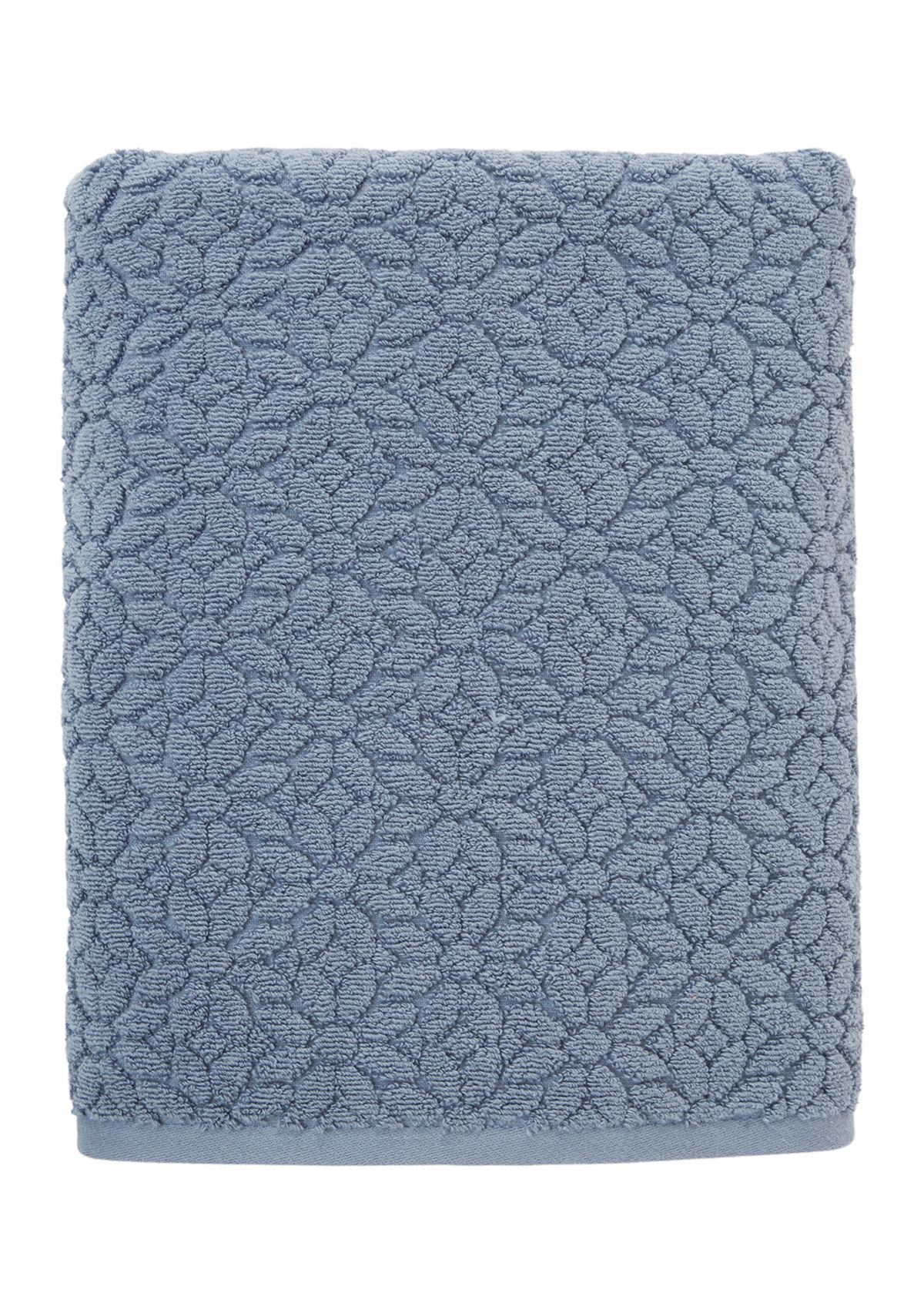 Everyday Somerset Daisy Bath Towel