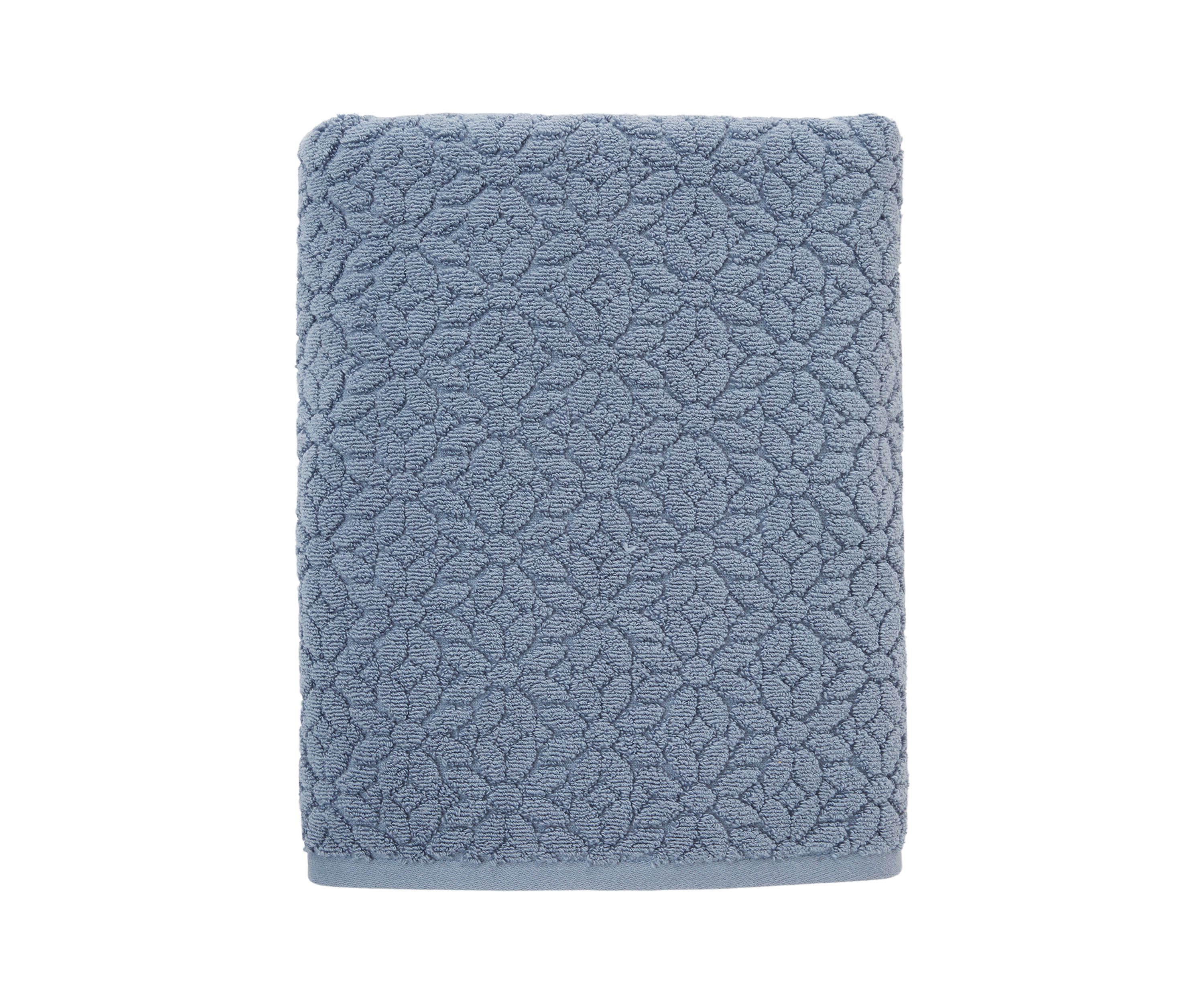 Everyday Somerset Daisy Bath Towel