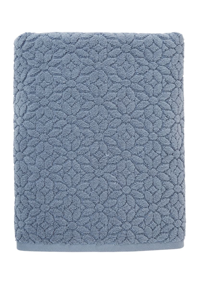 Everyday Somerset Daisy Bath Towel