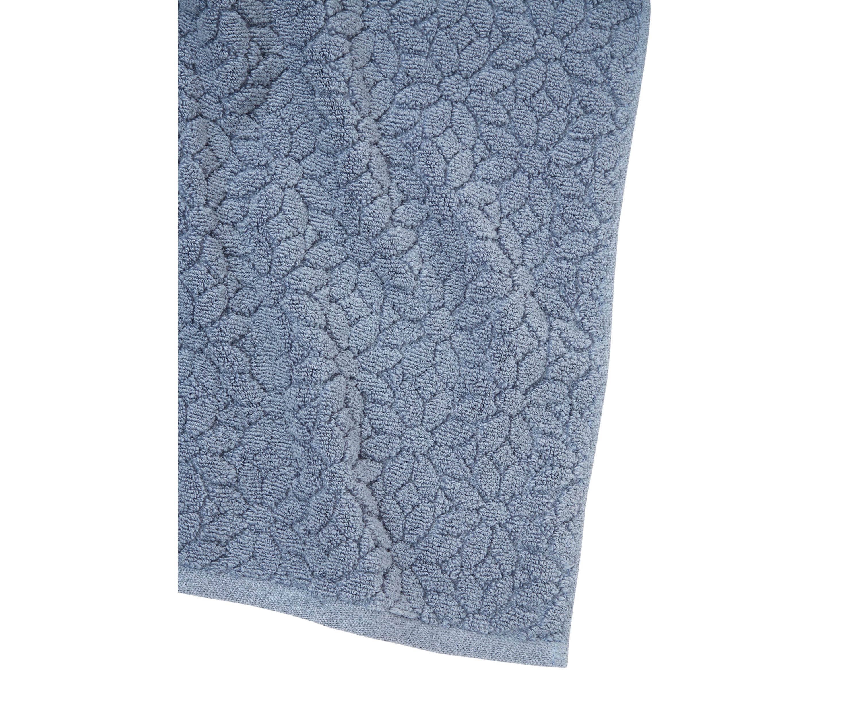 Everyday Somerset Daisy Bath Towel