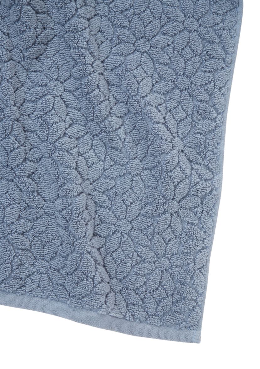 Everyday Somerset Daisy Bath Towel