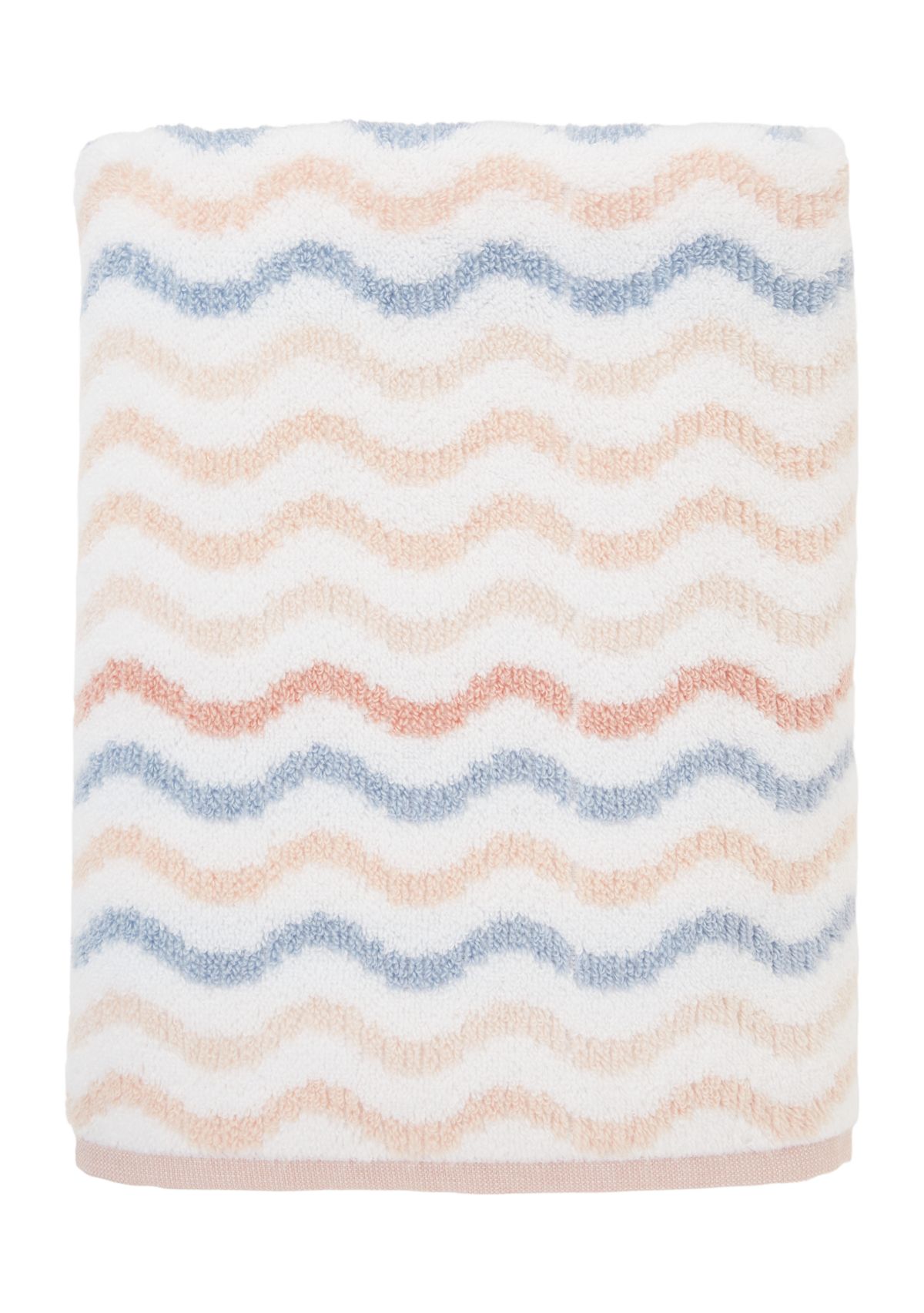 Everyday Passerine Collection Hand Towel