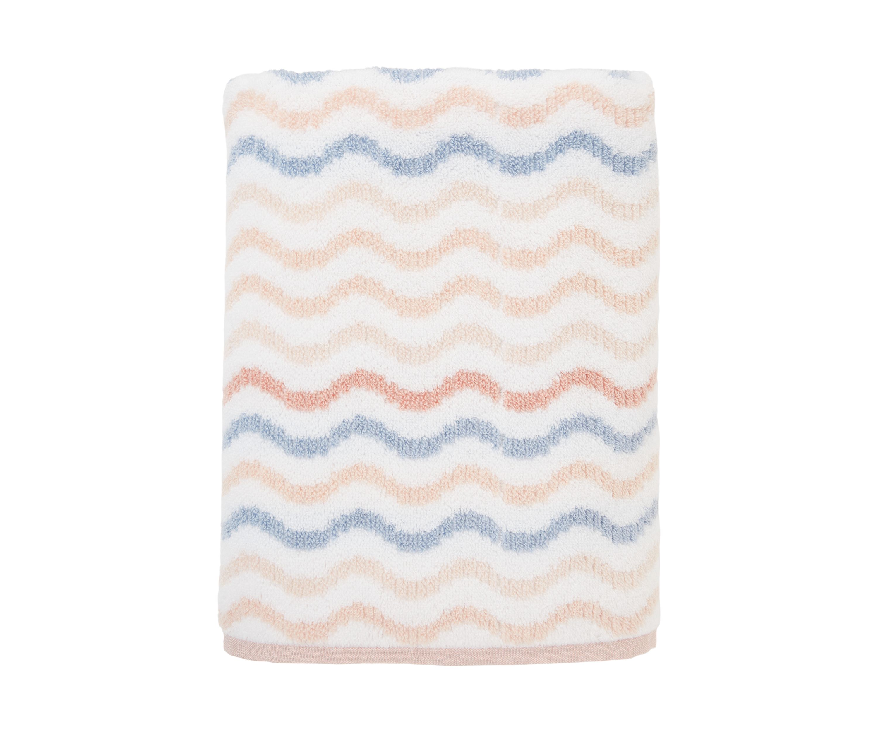 Everyday Passerine Collection Hand Towel