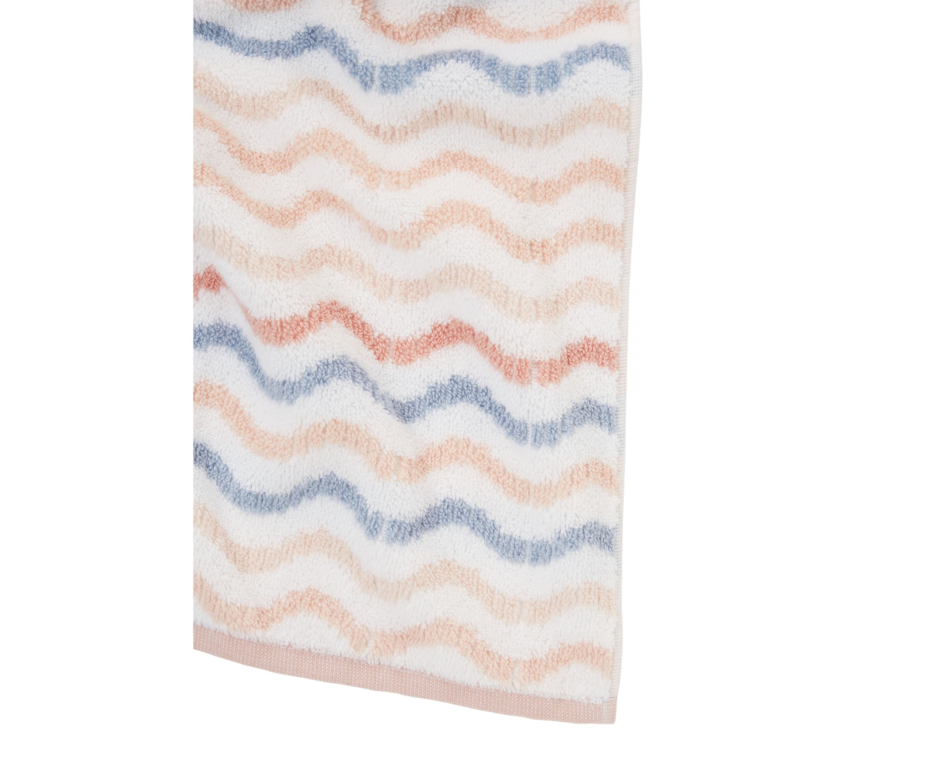 Everyday Passerine Collection Hand Towel