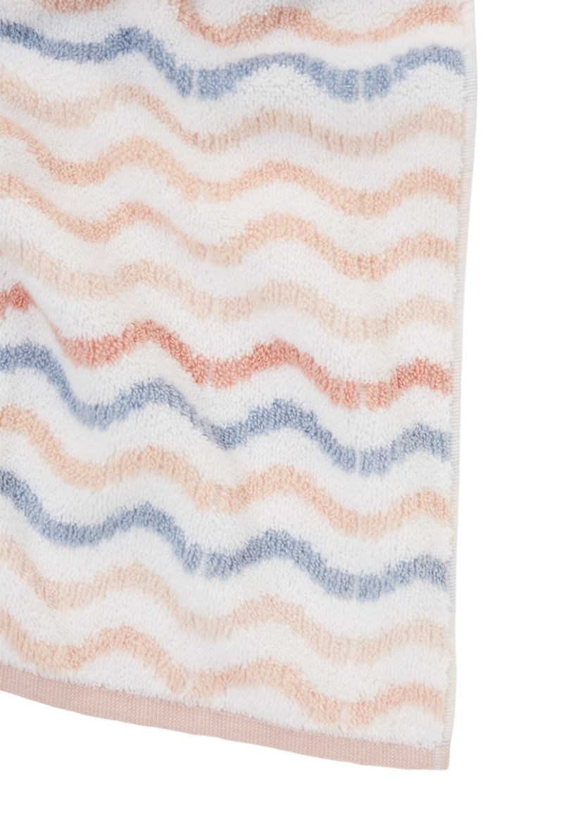 Everyday Passerine Collection Hand Towel