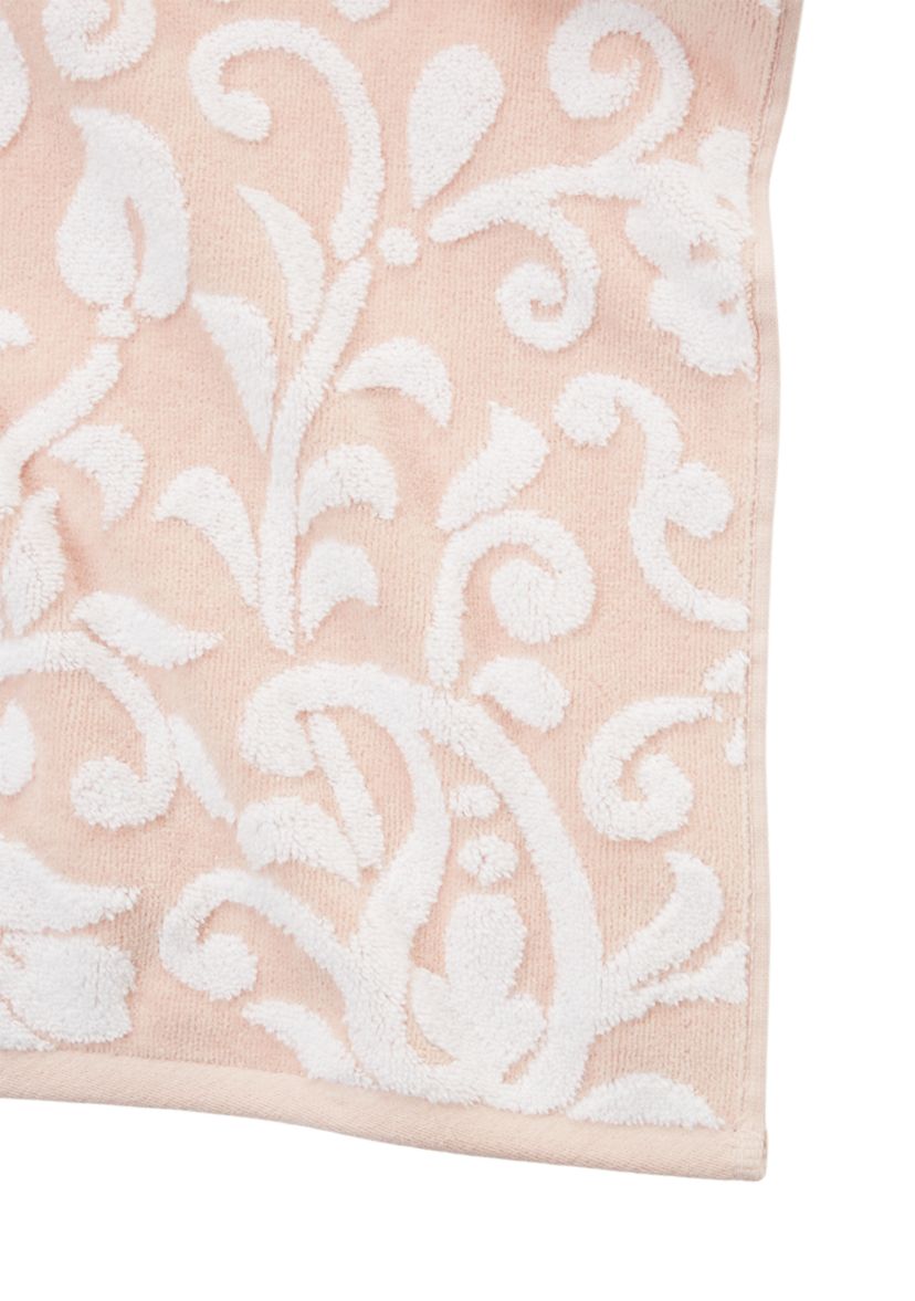 Heirloom Collection Bath Towel