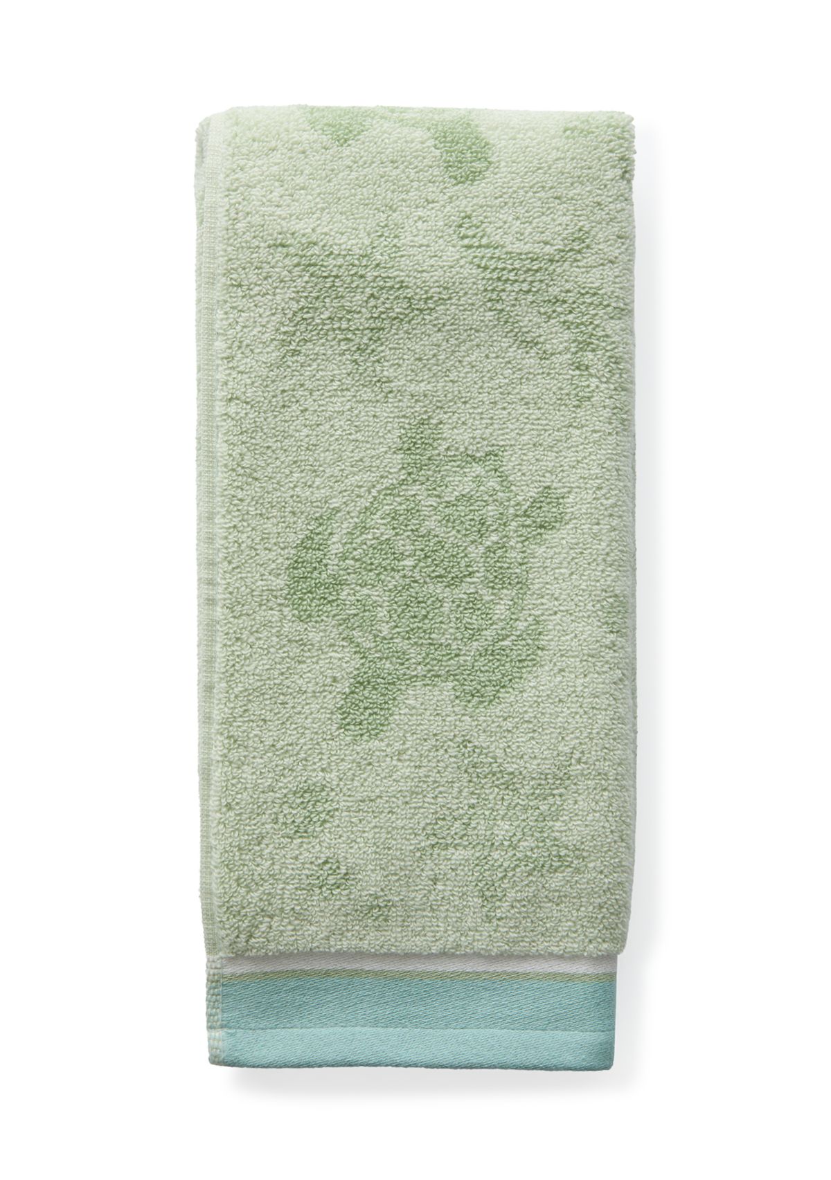 Juno Cove Hand Towel