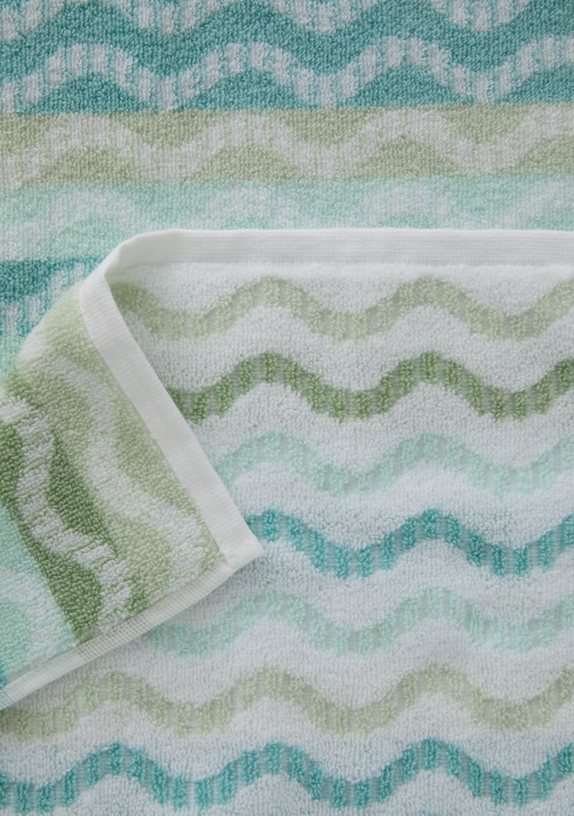 Passerine Hand Towel