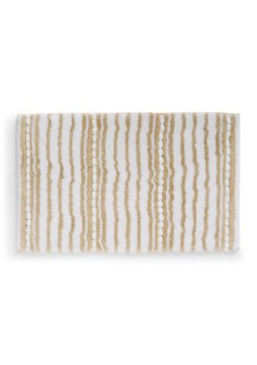 Caro Home Striped Thea Rug, 20 x 32