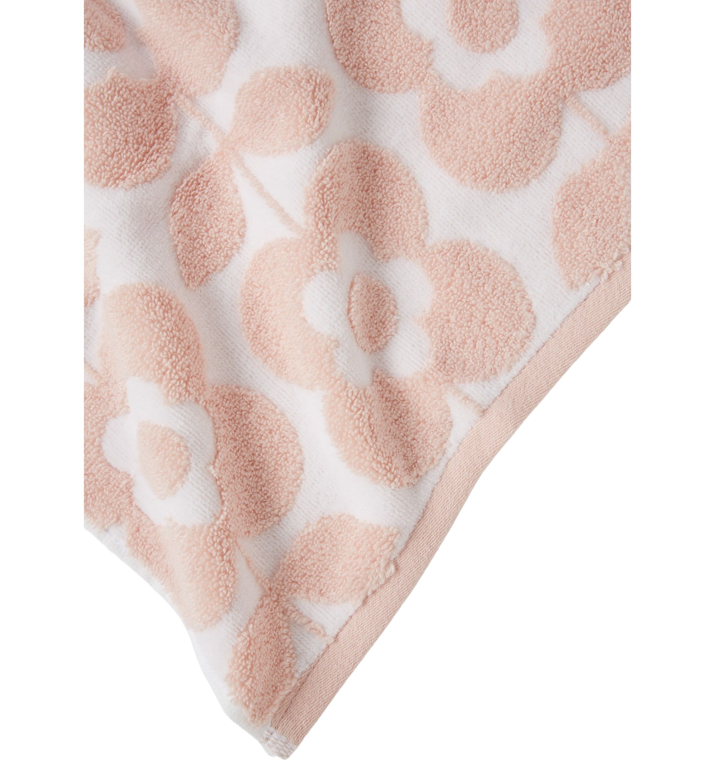 Everyday Daisy Garden Washcloth
