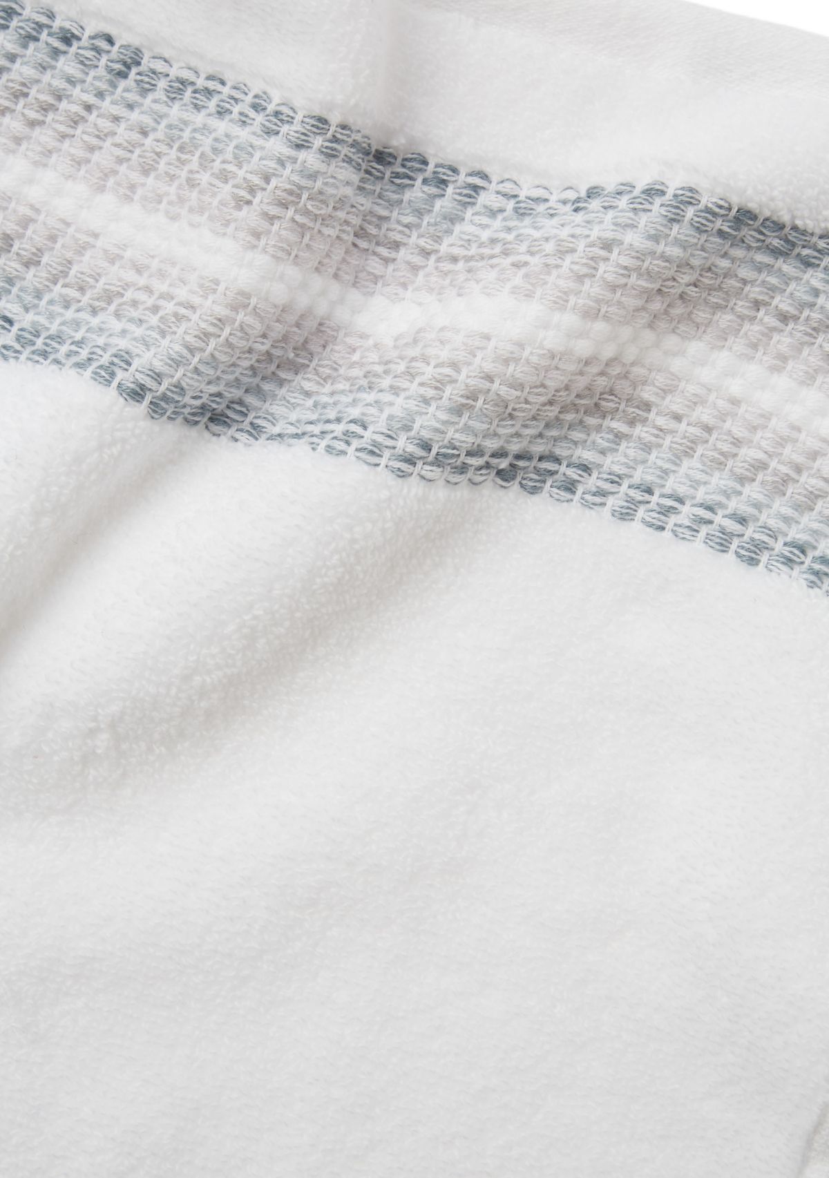 Elmira Bath Towel Collection