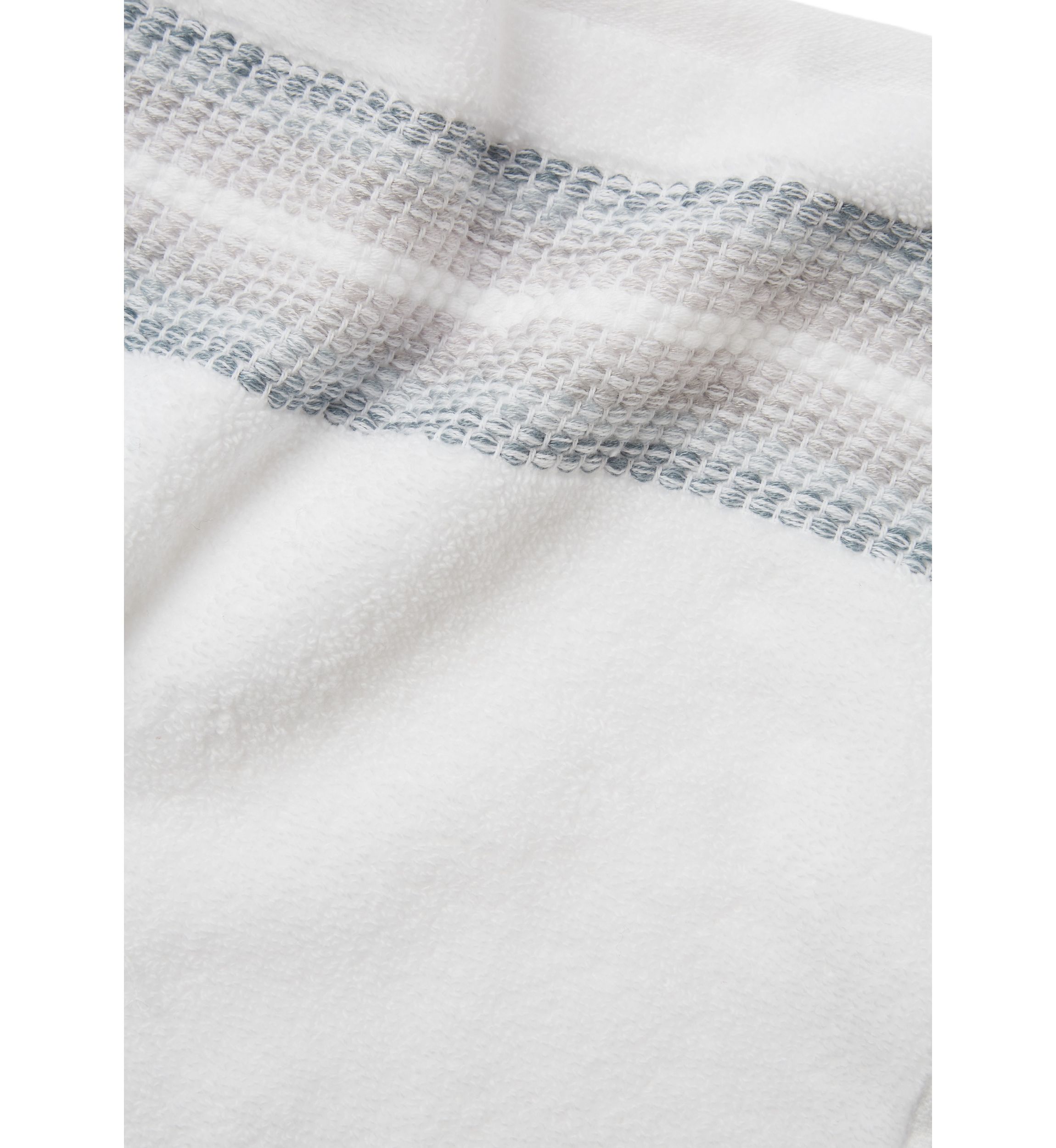 Elmira Bath Towel Collection