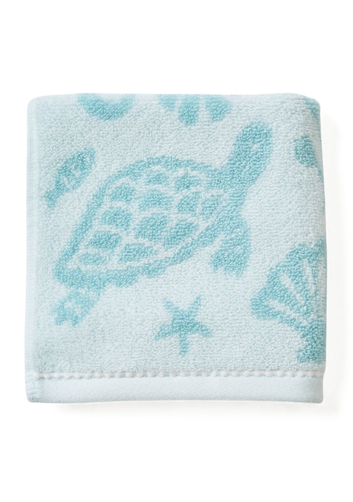 Turtle Sea Eggshell Bath Collection
