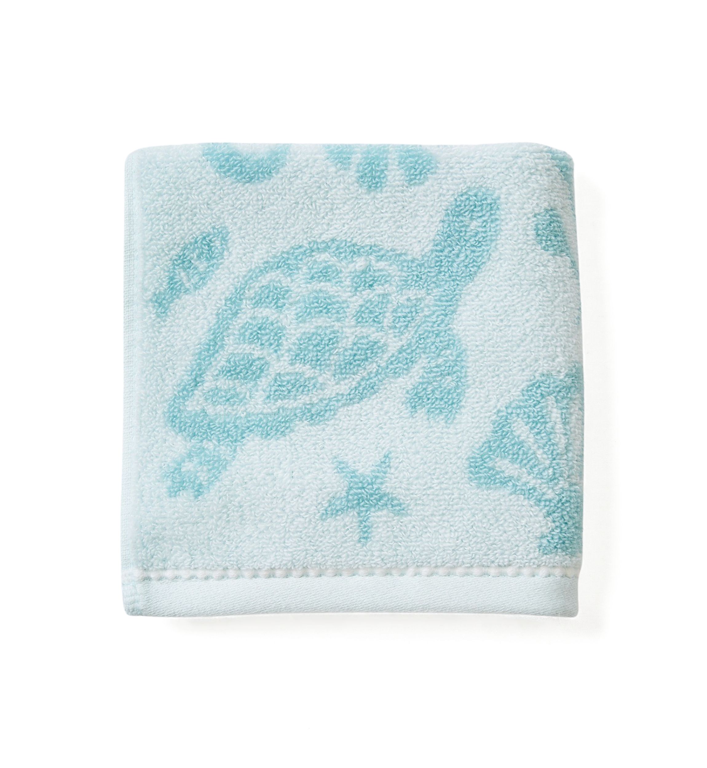 Turtle Sea Eggshell Bath Collection