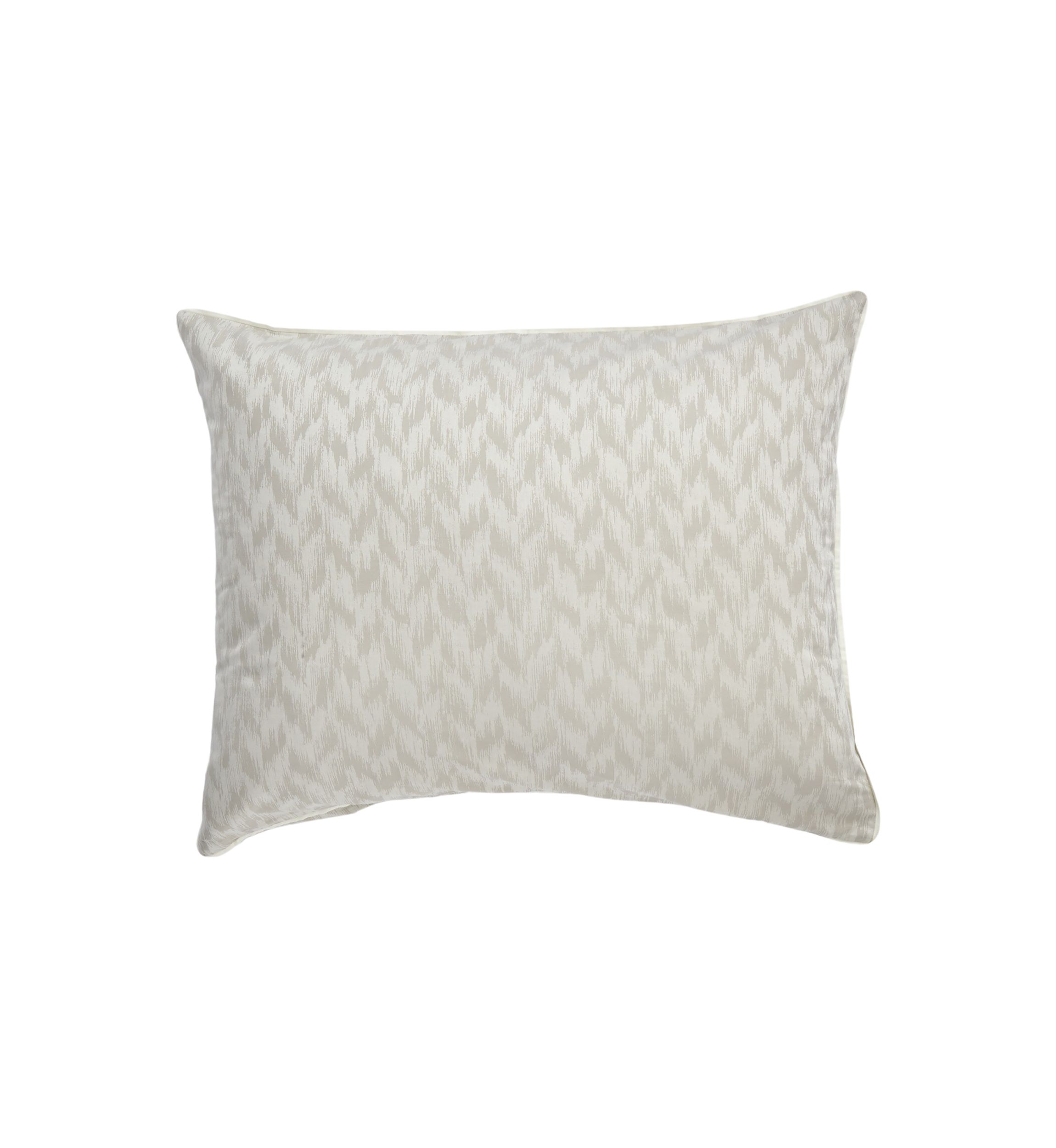 Varick Comforter Set