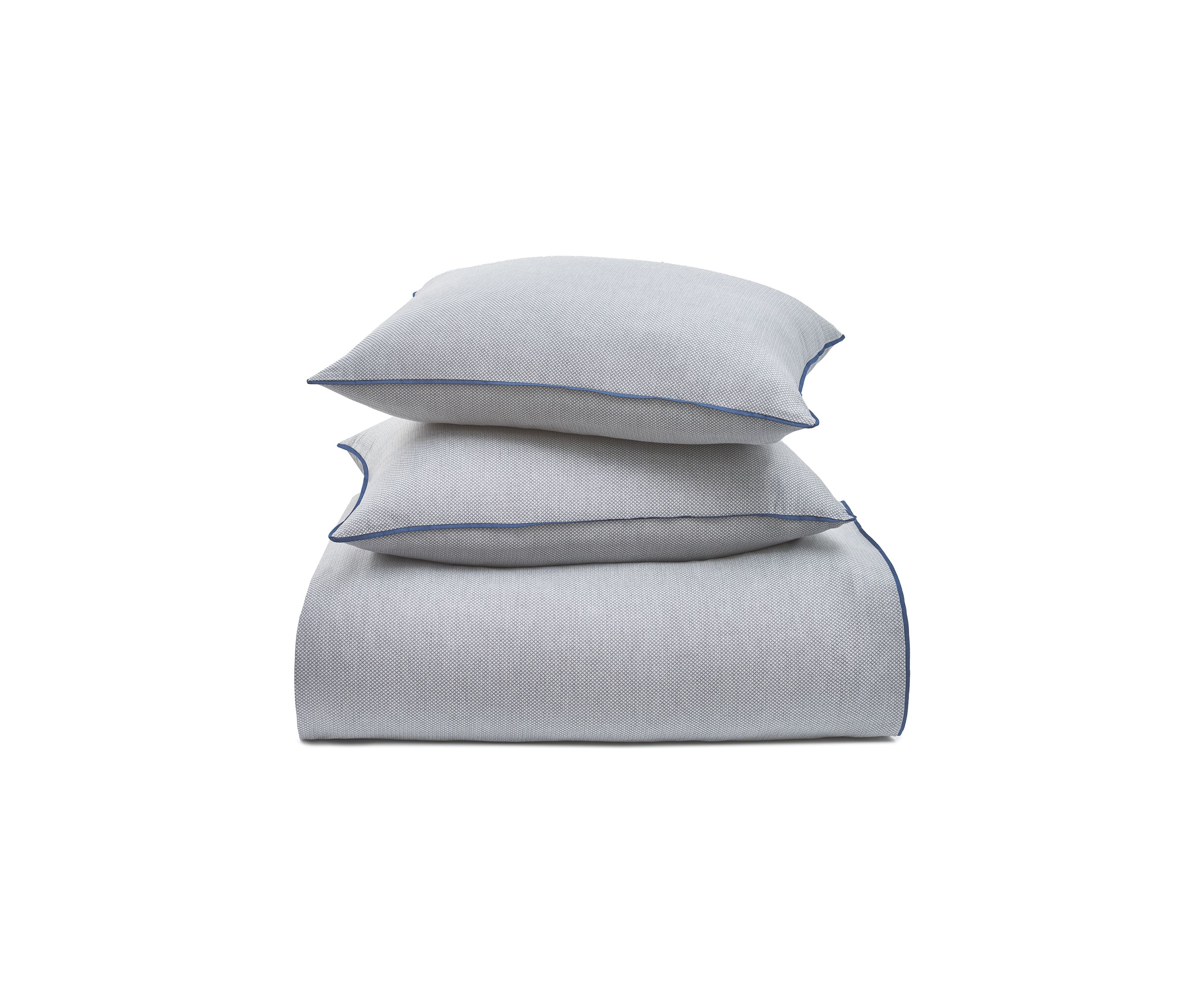Sausalito Comforter Set