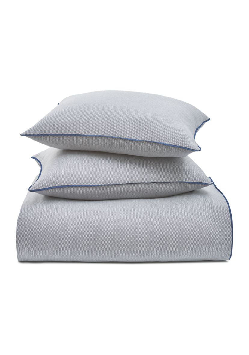 Sausalito Comforter Set