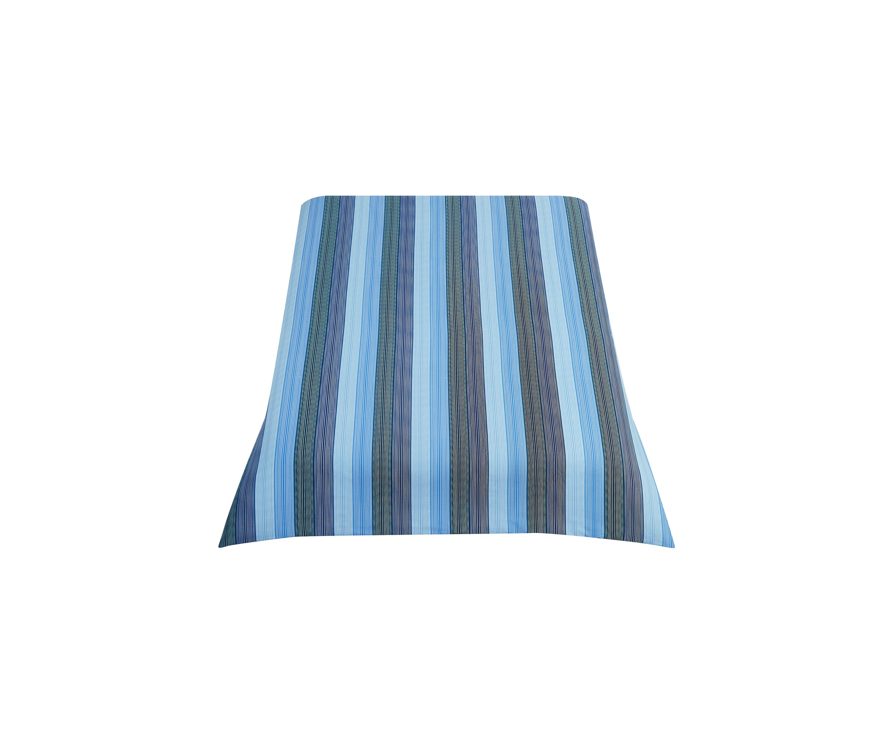 Explorer Stripe Comforter Set