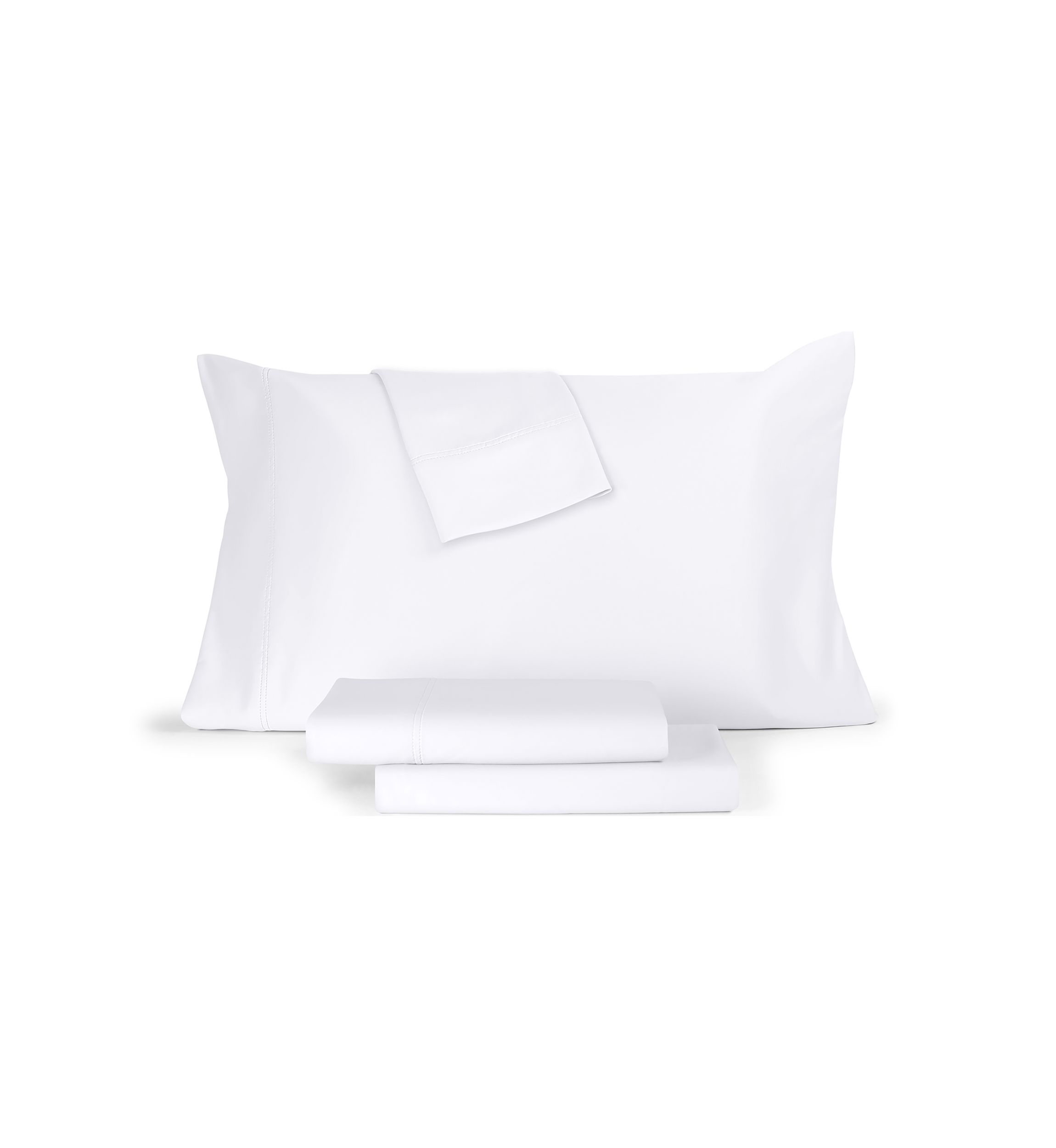 Optimal Performance 900-Thread Count Sheet Set 
