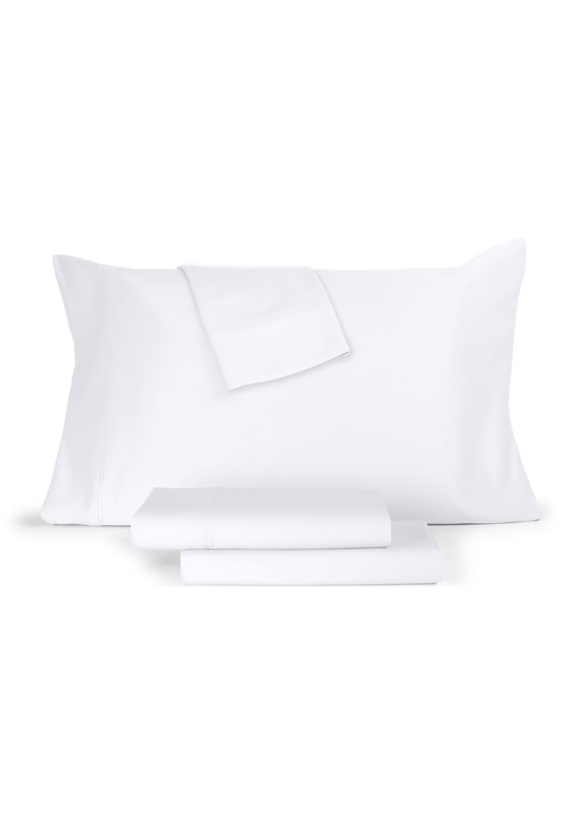 Optimal Performance 900-Thread Count Sheet Set 