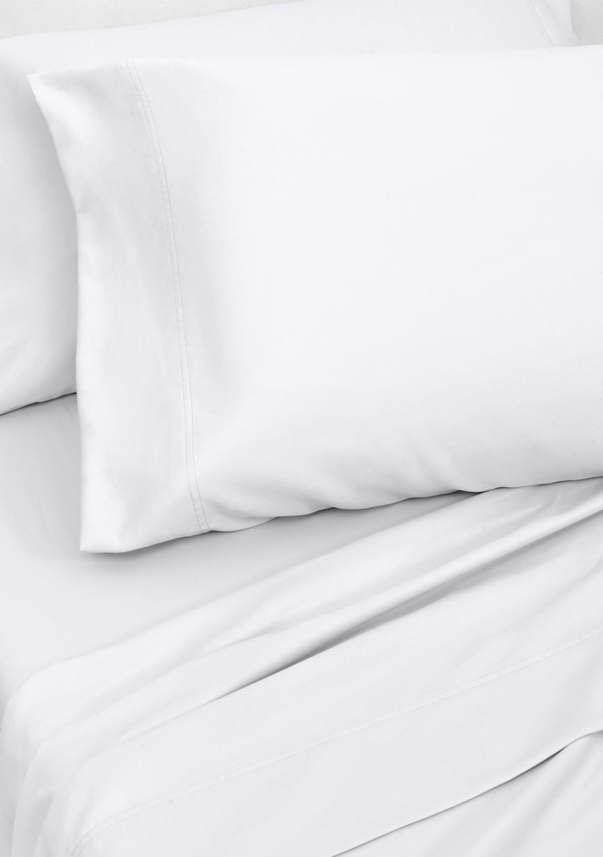 Optimal Performance 900-Thread Count Sheet Set 