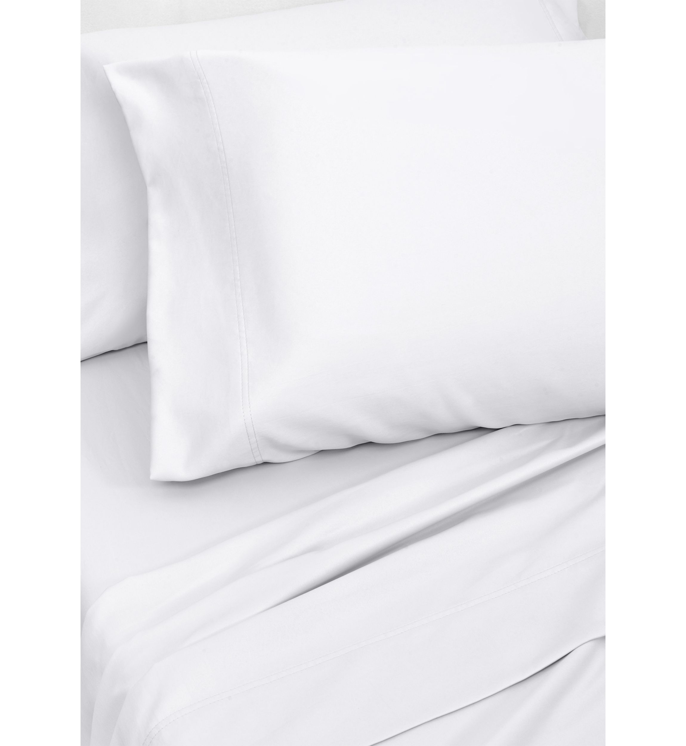 Optimal Performance 900-Thread Count Sheet Set 