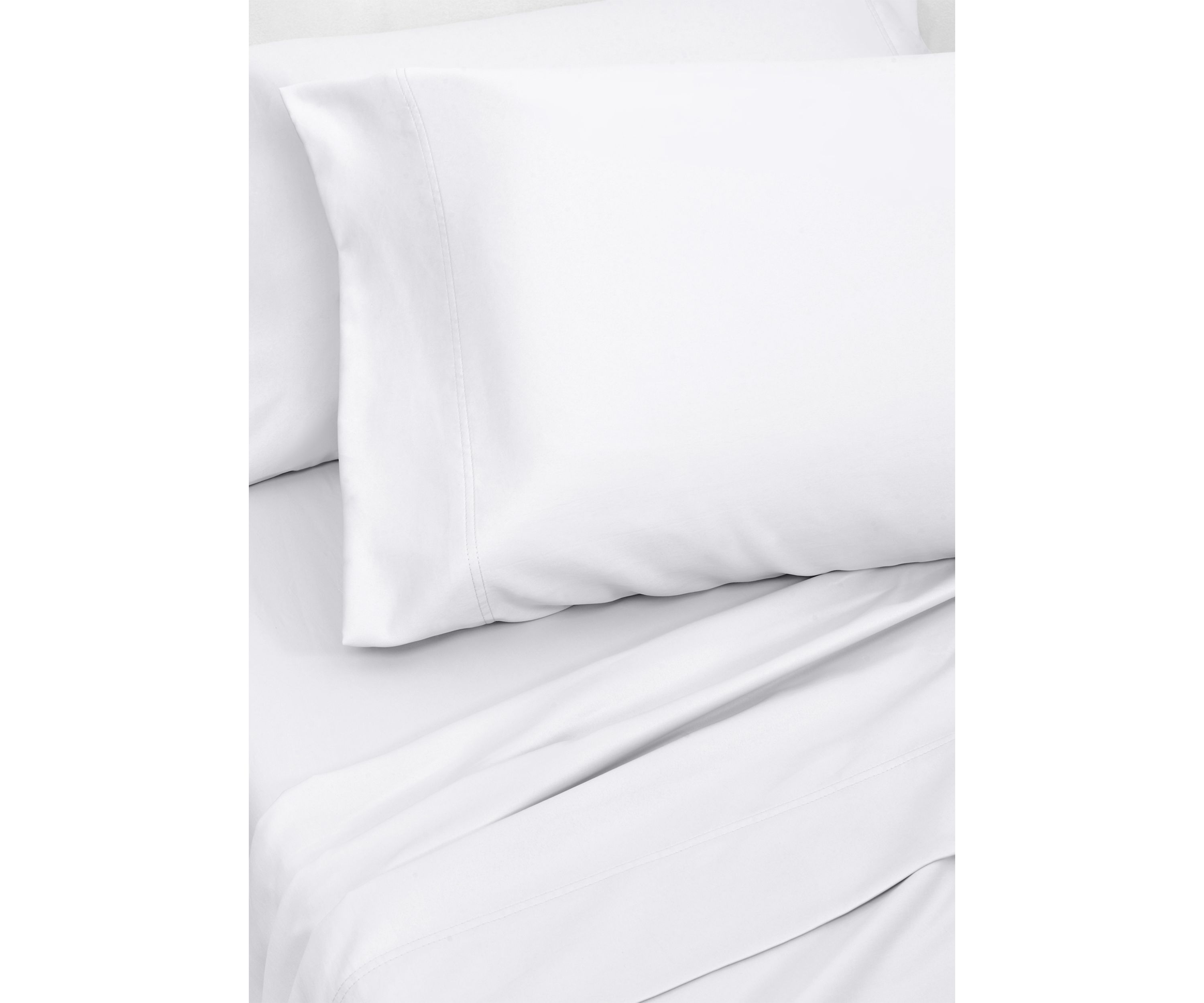 Optimal Performance 900-Thread Count Sheet Set 