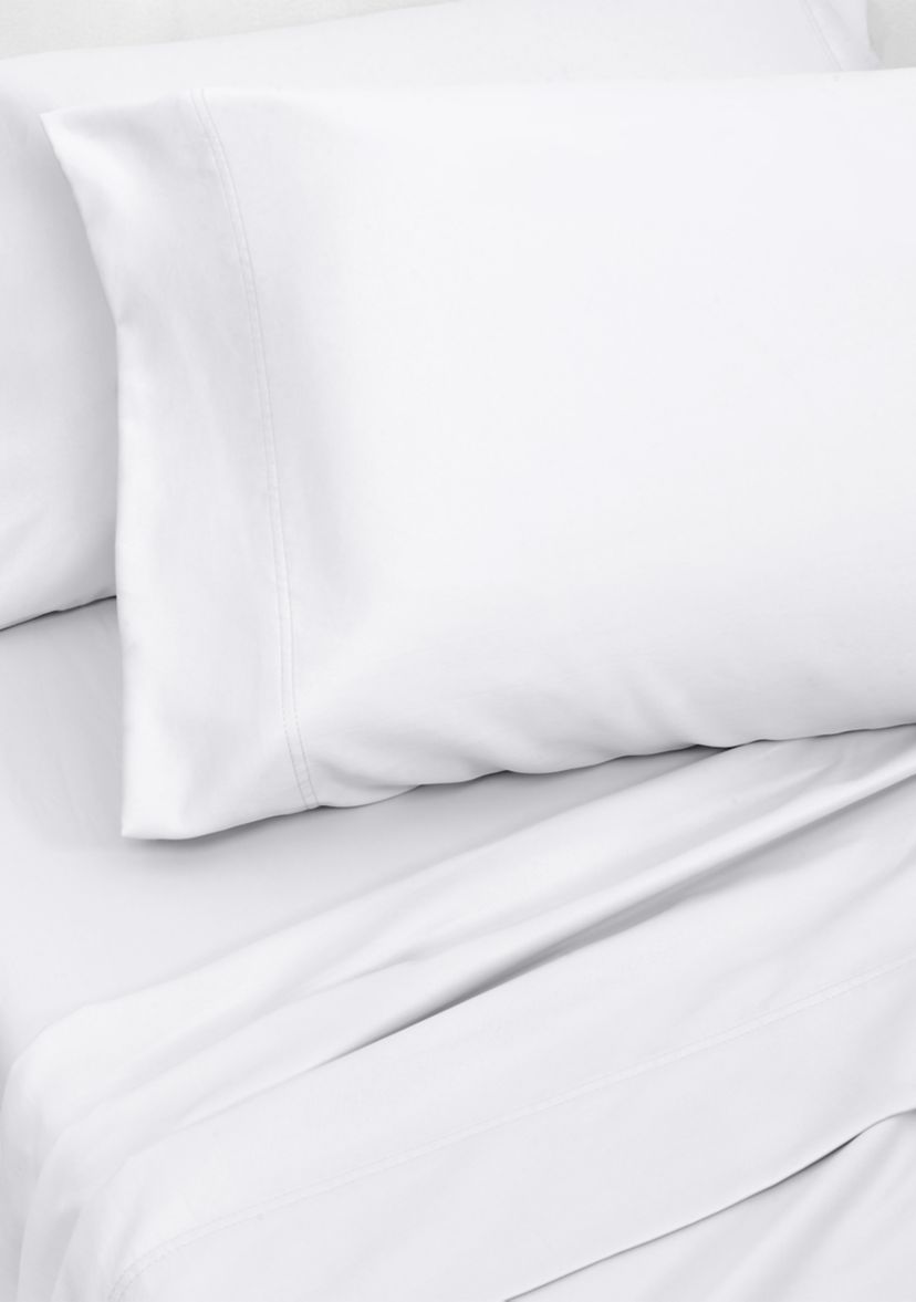 Optimal Performance 900-Thread Count Sheet Set 