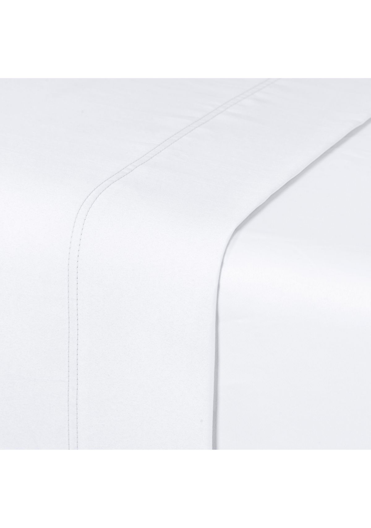 Optimal Performance 900-Thread Count Sheet Set 