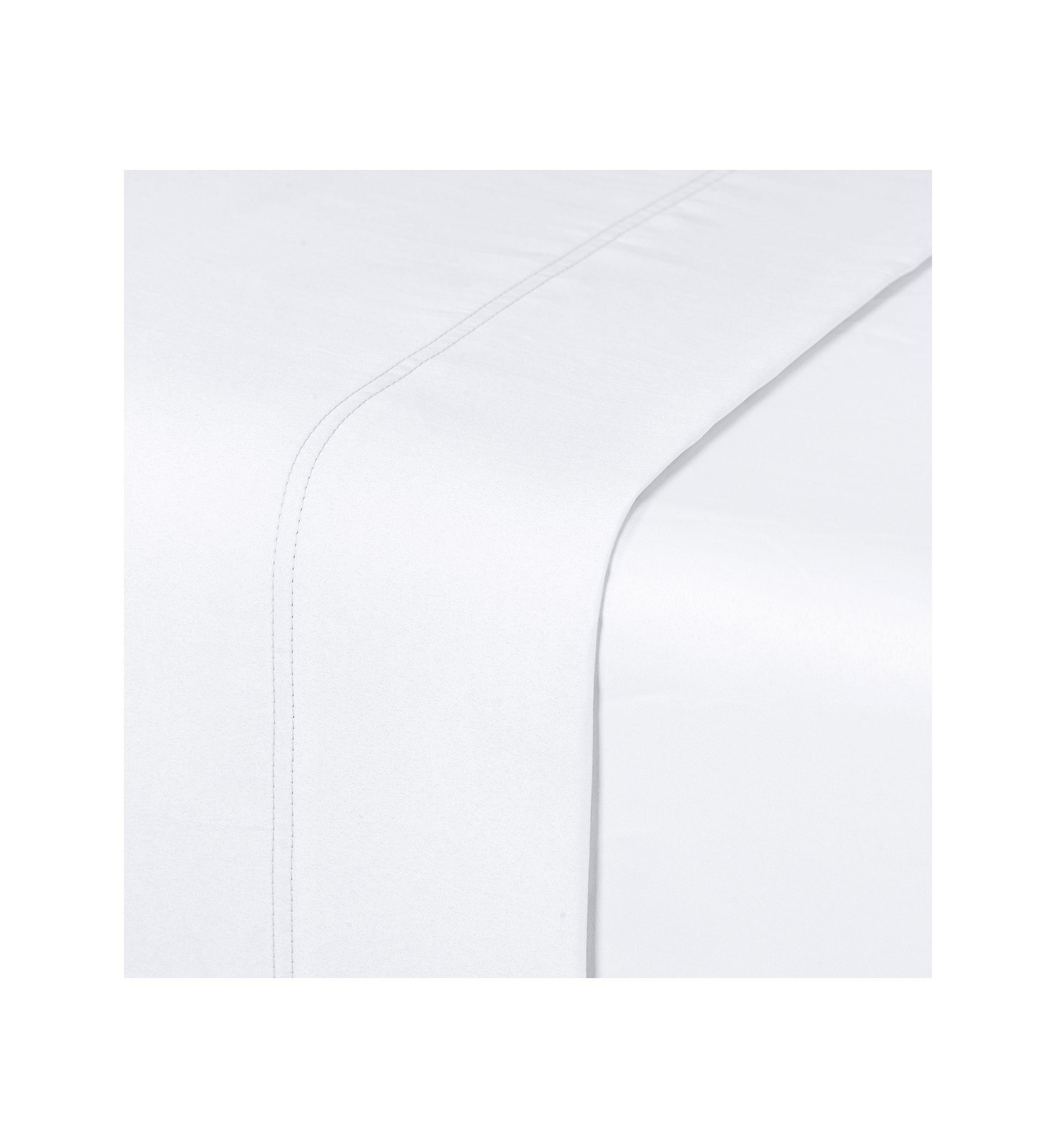 Optimal Performance 900-Thread Count Sheet Set 