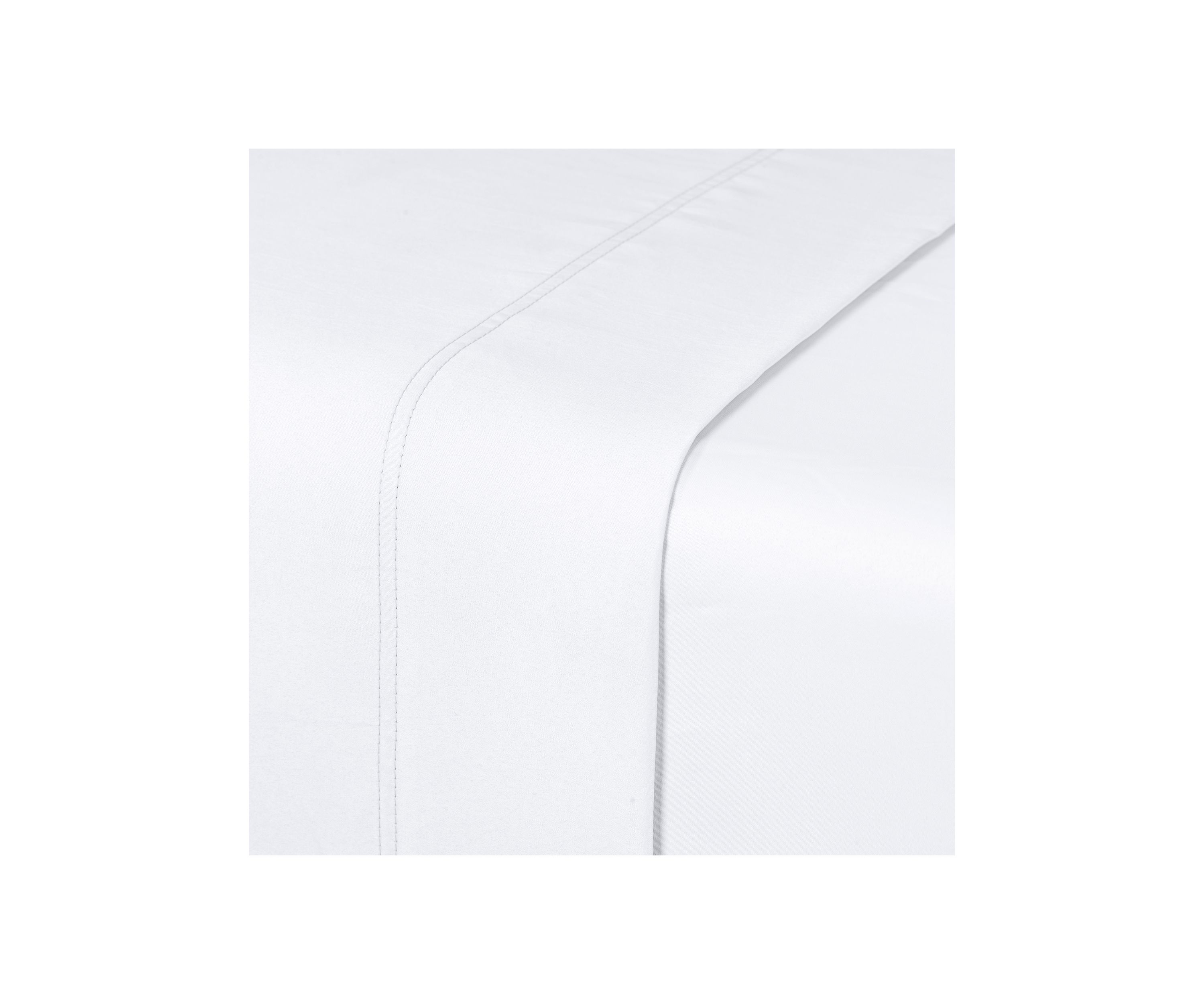 Optimal Performance 900-Thread Count Sheet Set 