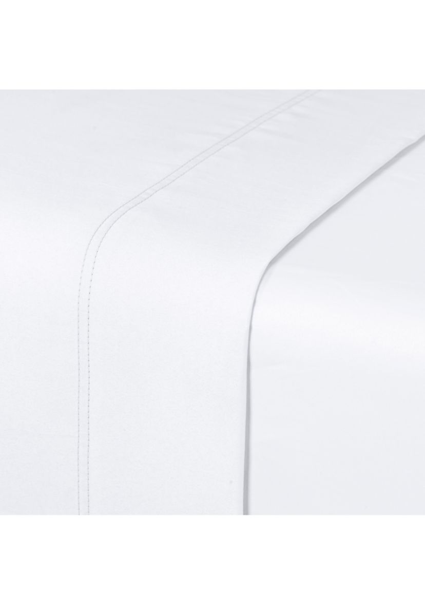 Optimal Performance 900-Thread Count Sheet Set 
