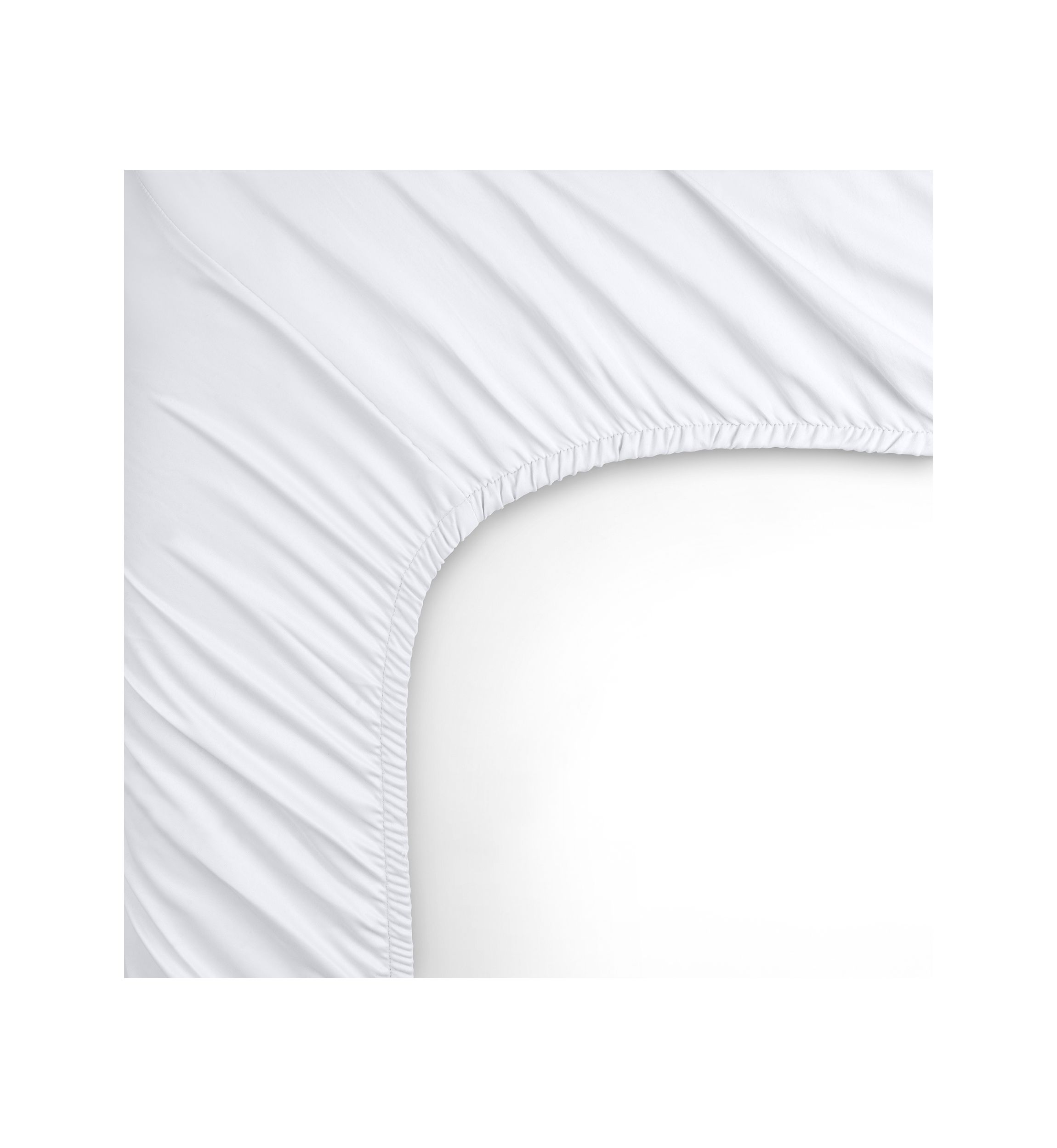 Optimal Performance 900-Thread Count Sheet Set 