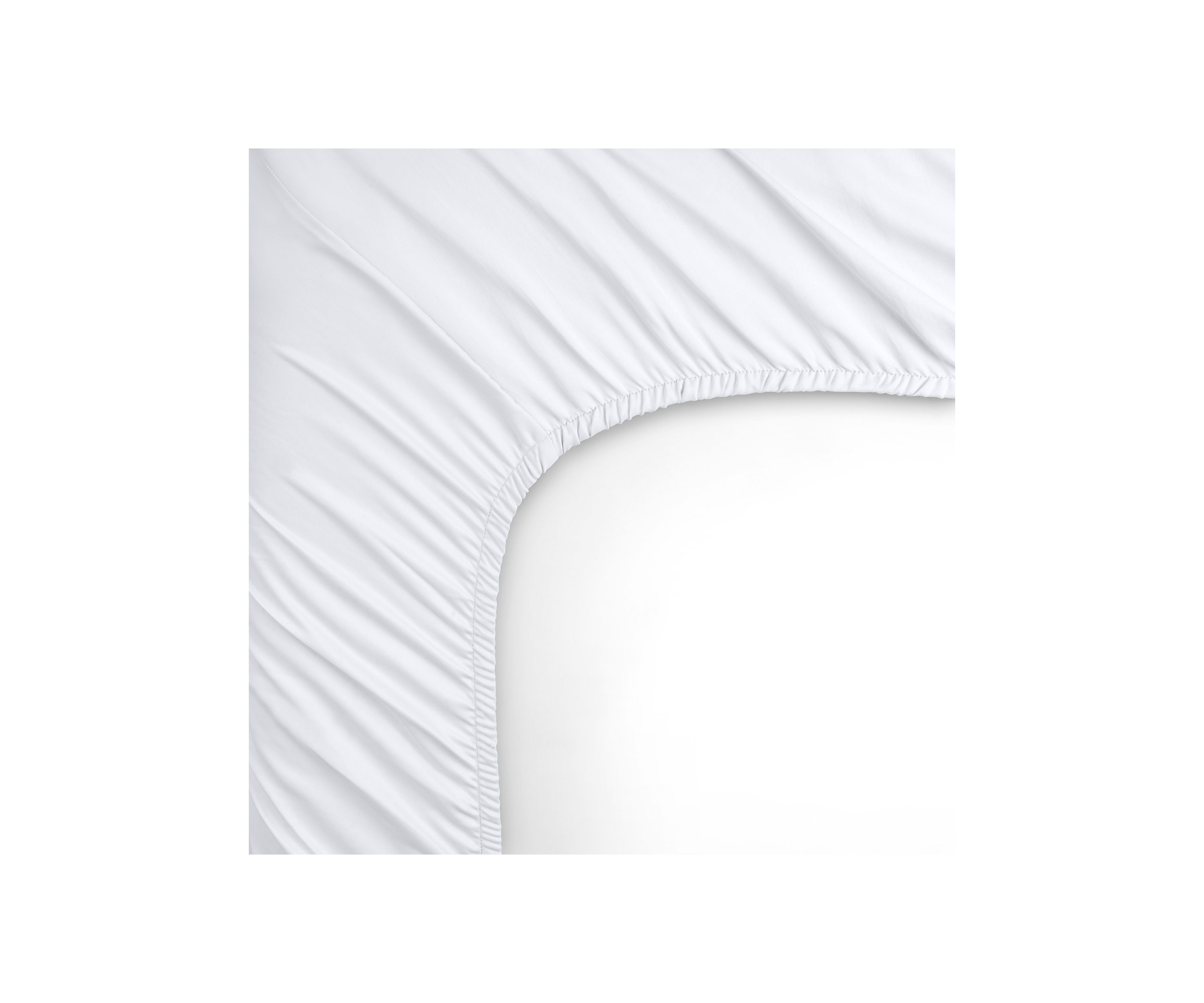 Optimal Performance 900-Thread Count Sheet Set 