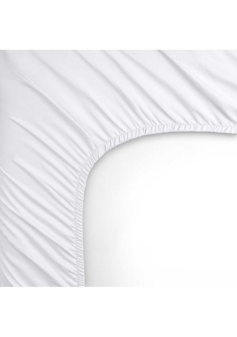 Optimal Performance 900-Thread Count Sheet Set 