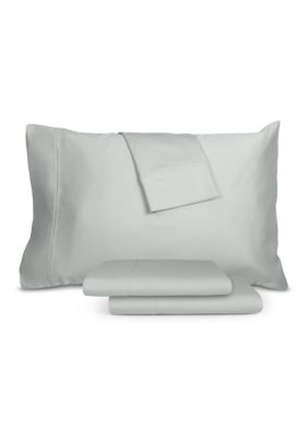 1000 Thread Count Cotton Rich Sheet Set