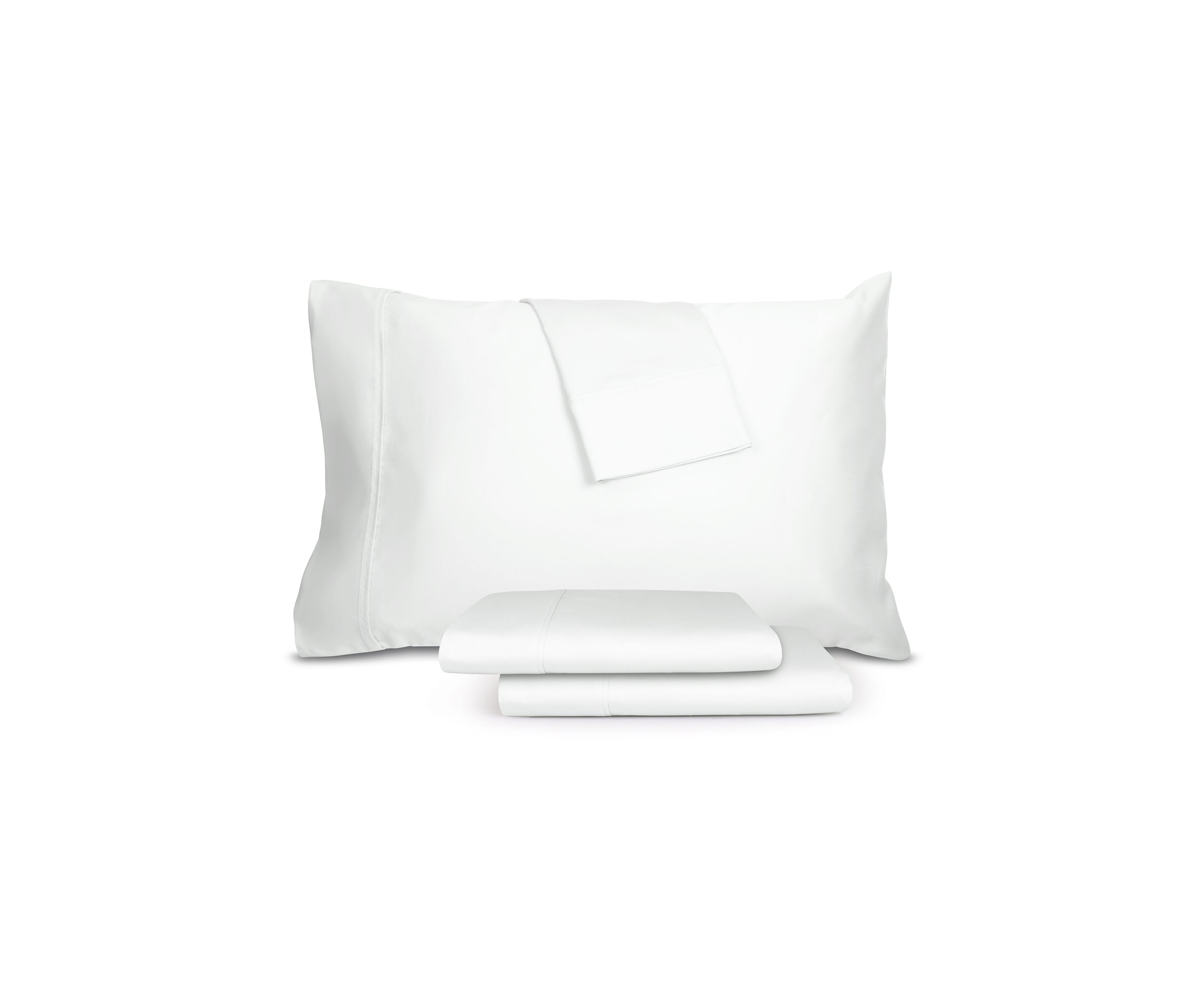 1000 Thread Count Cotton Rich Sheet Set