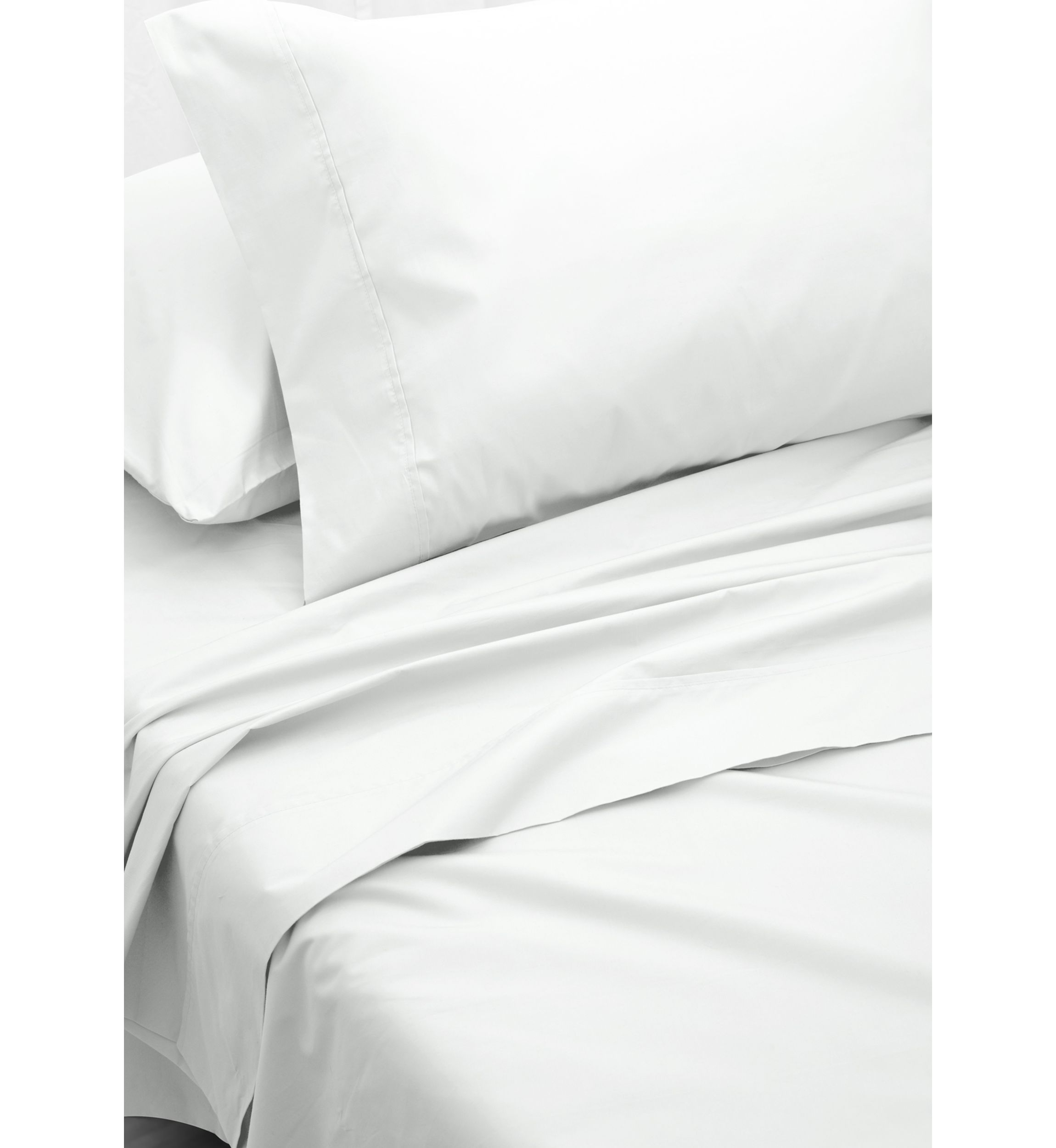 1000 Thread Count Cotton Rich Sheet Set