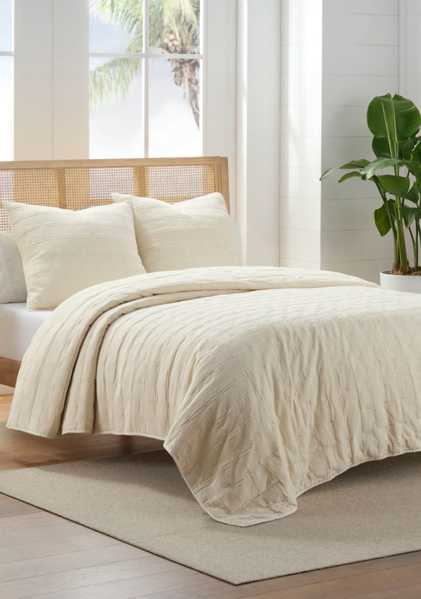 Marco Island Quilt