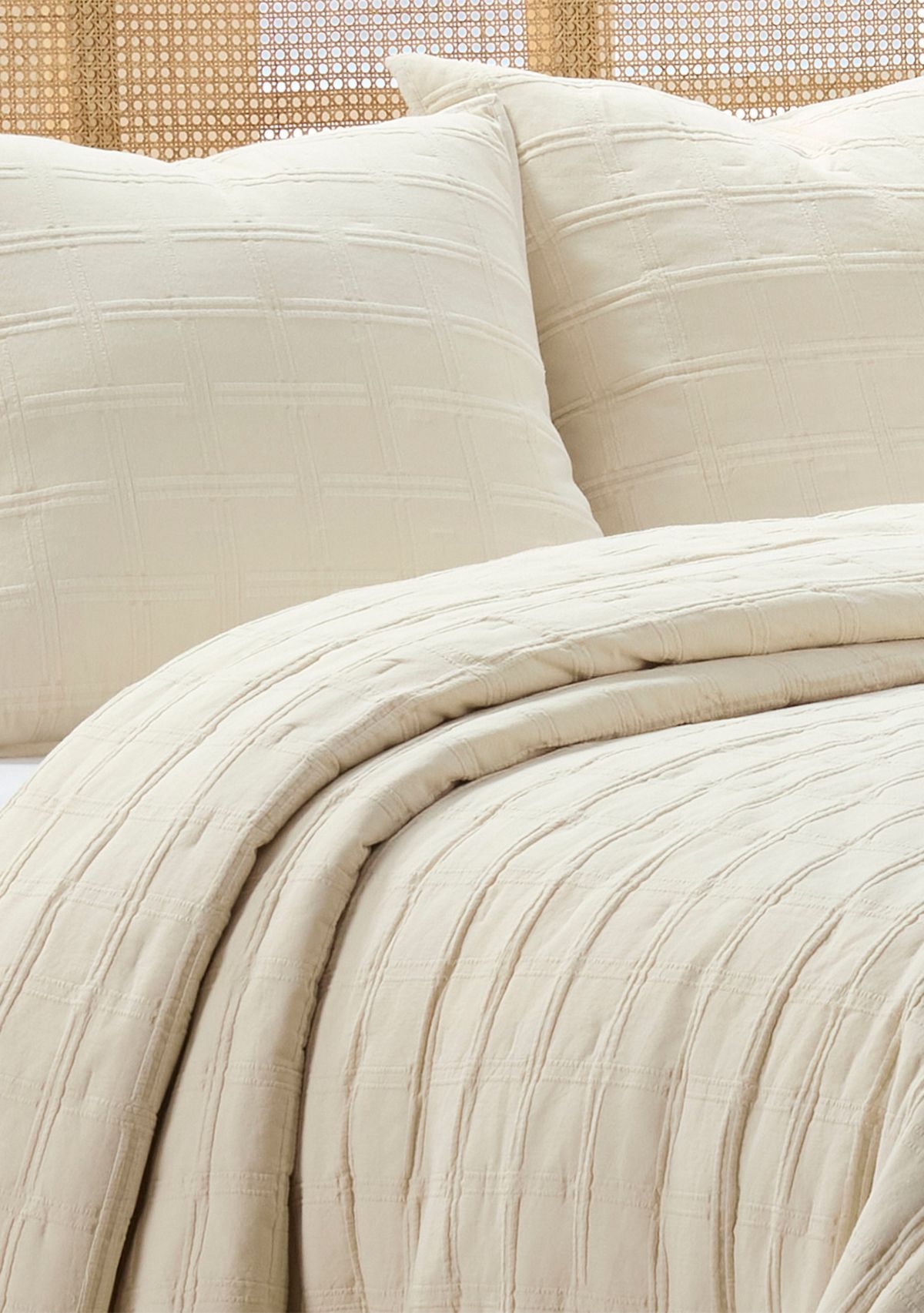 Marco Island Quilt