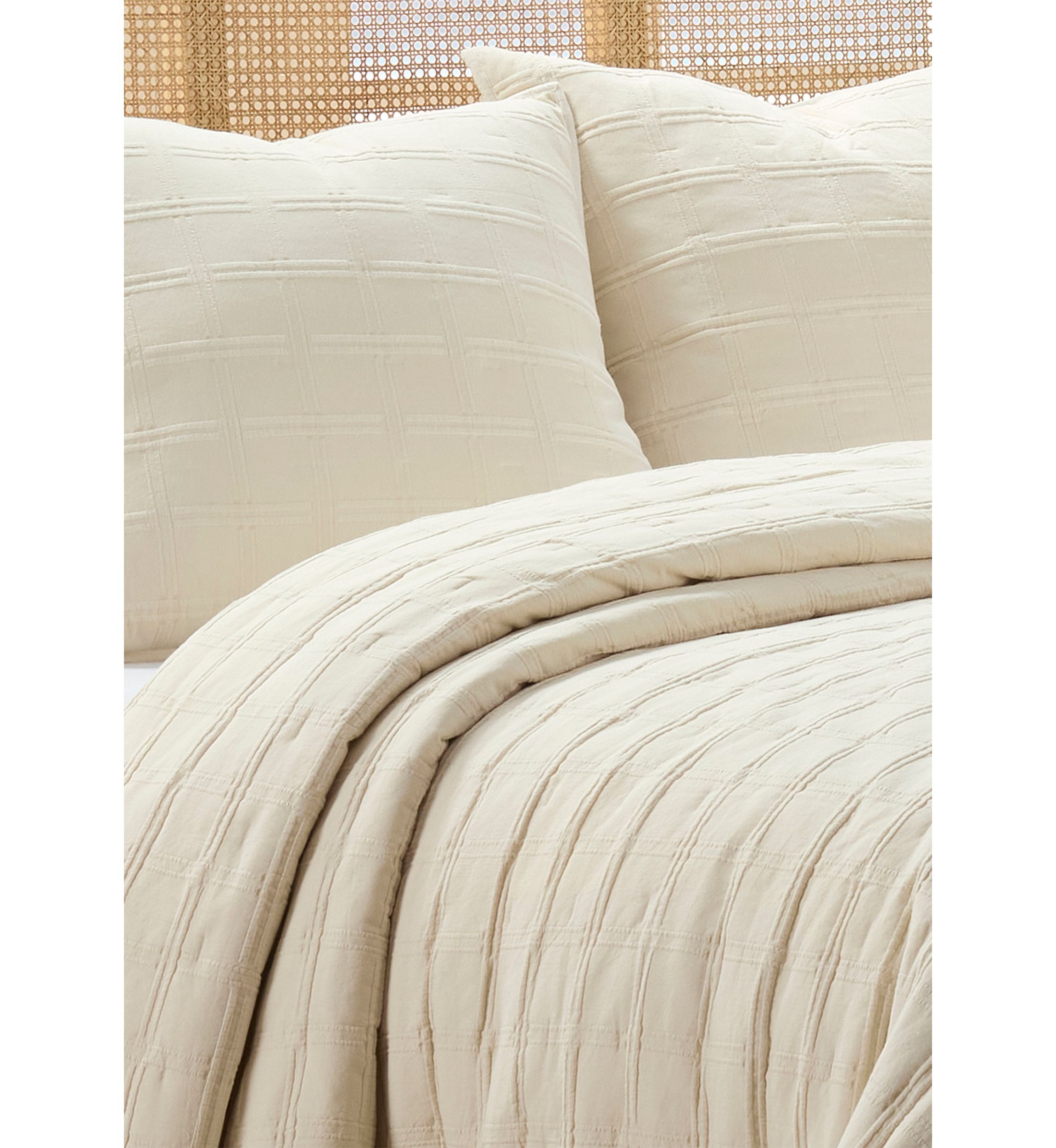 Marco Island Quilt