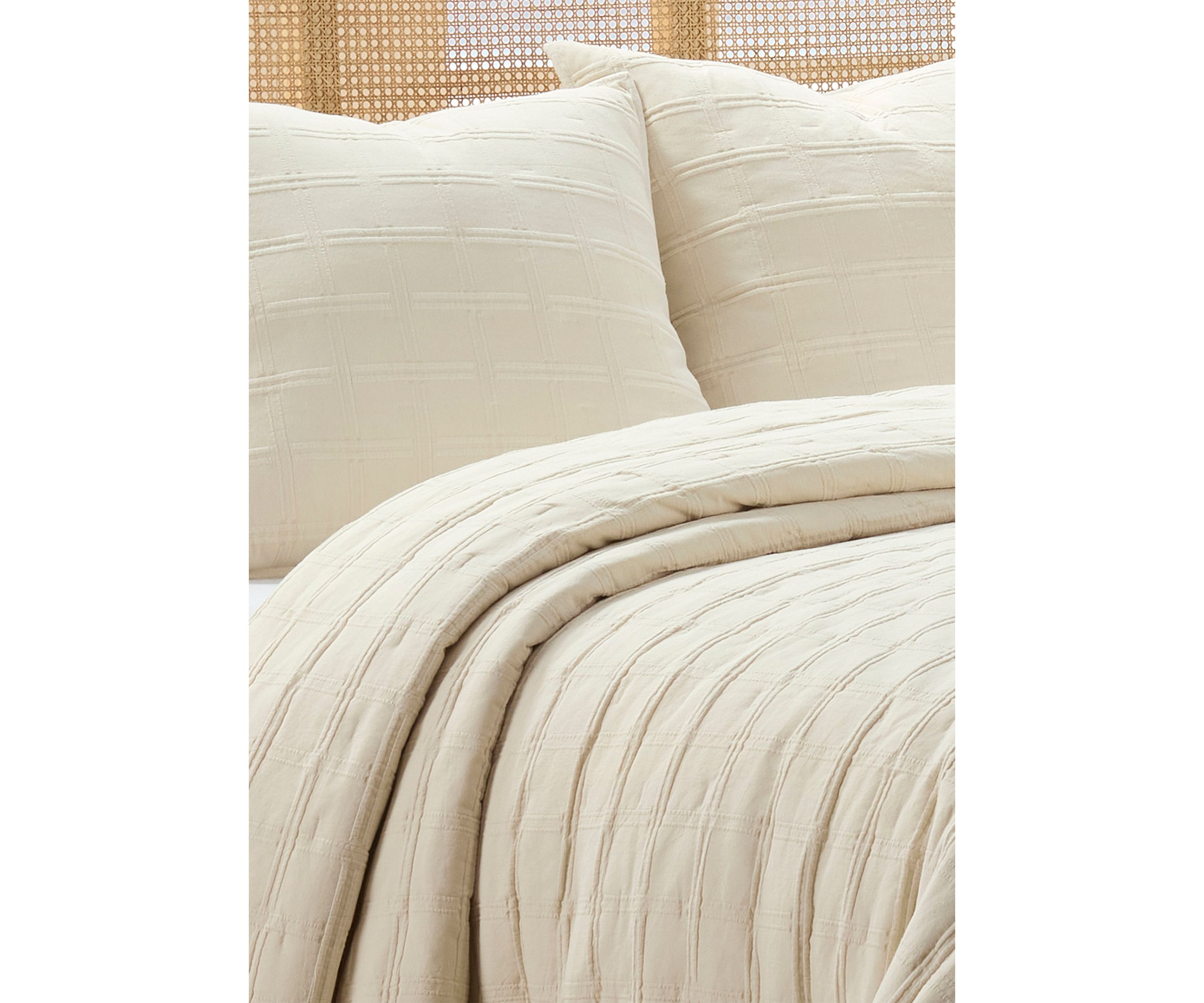 Marco Island Quilt