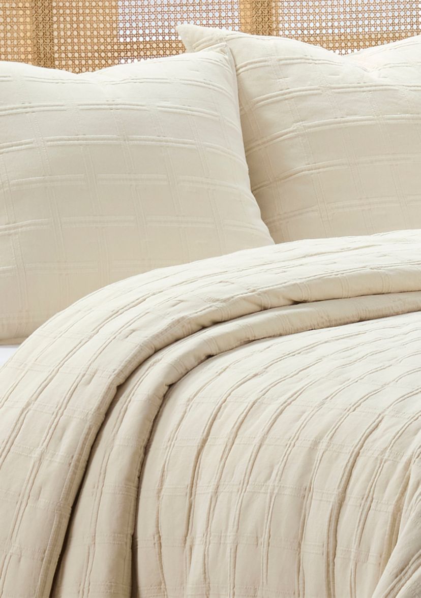 Marco Island Quilt