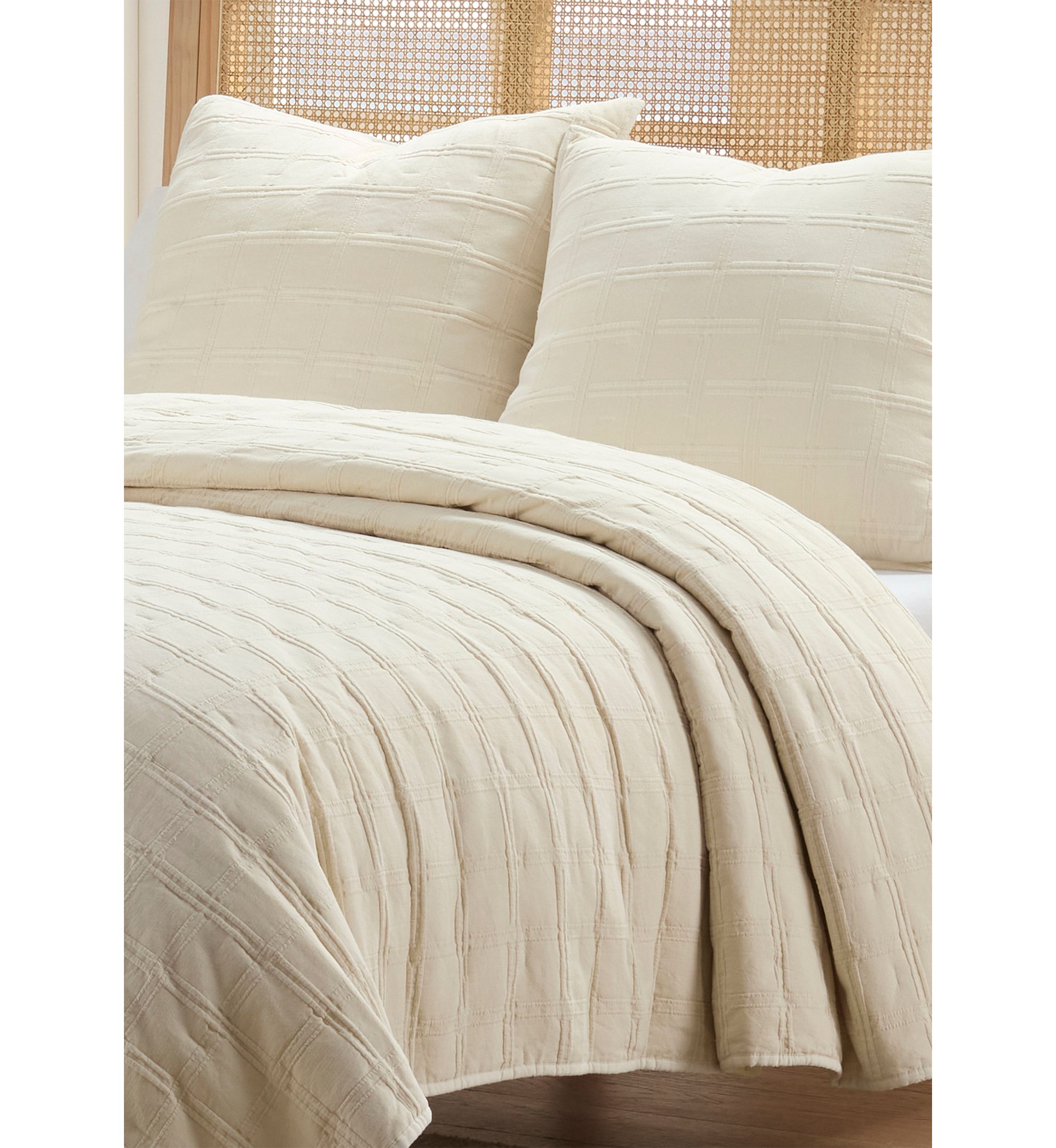 Marco Island Quilt