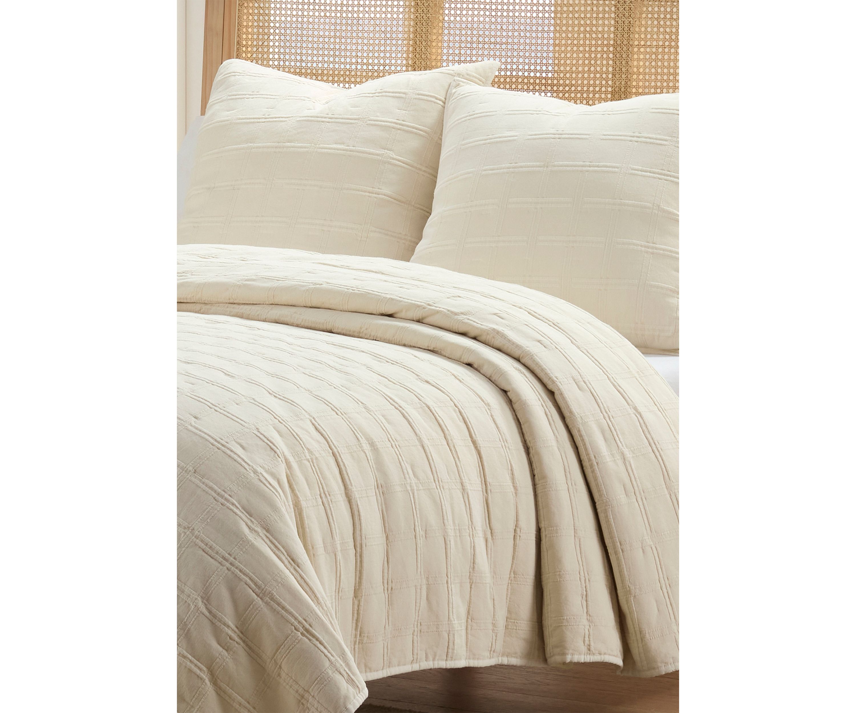 Marco Island Quilt