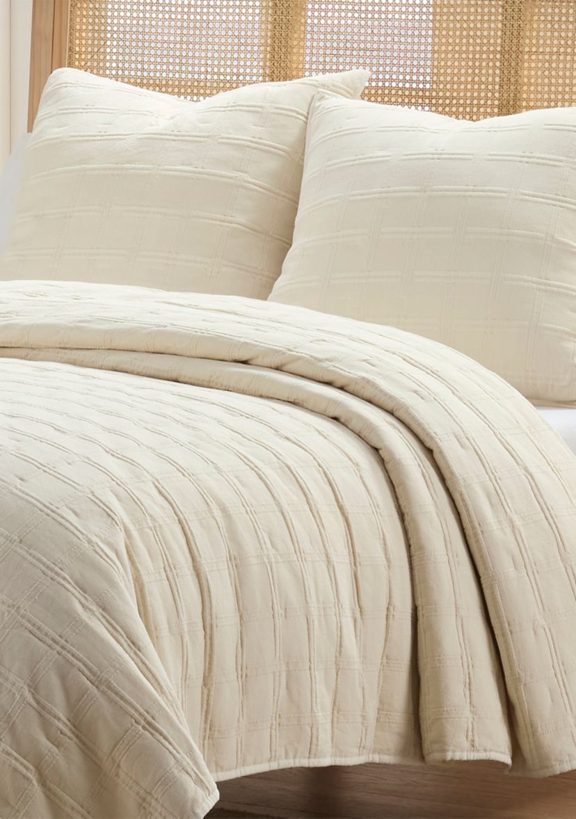 Marco Island Quilt