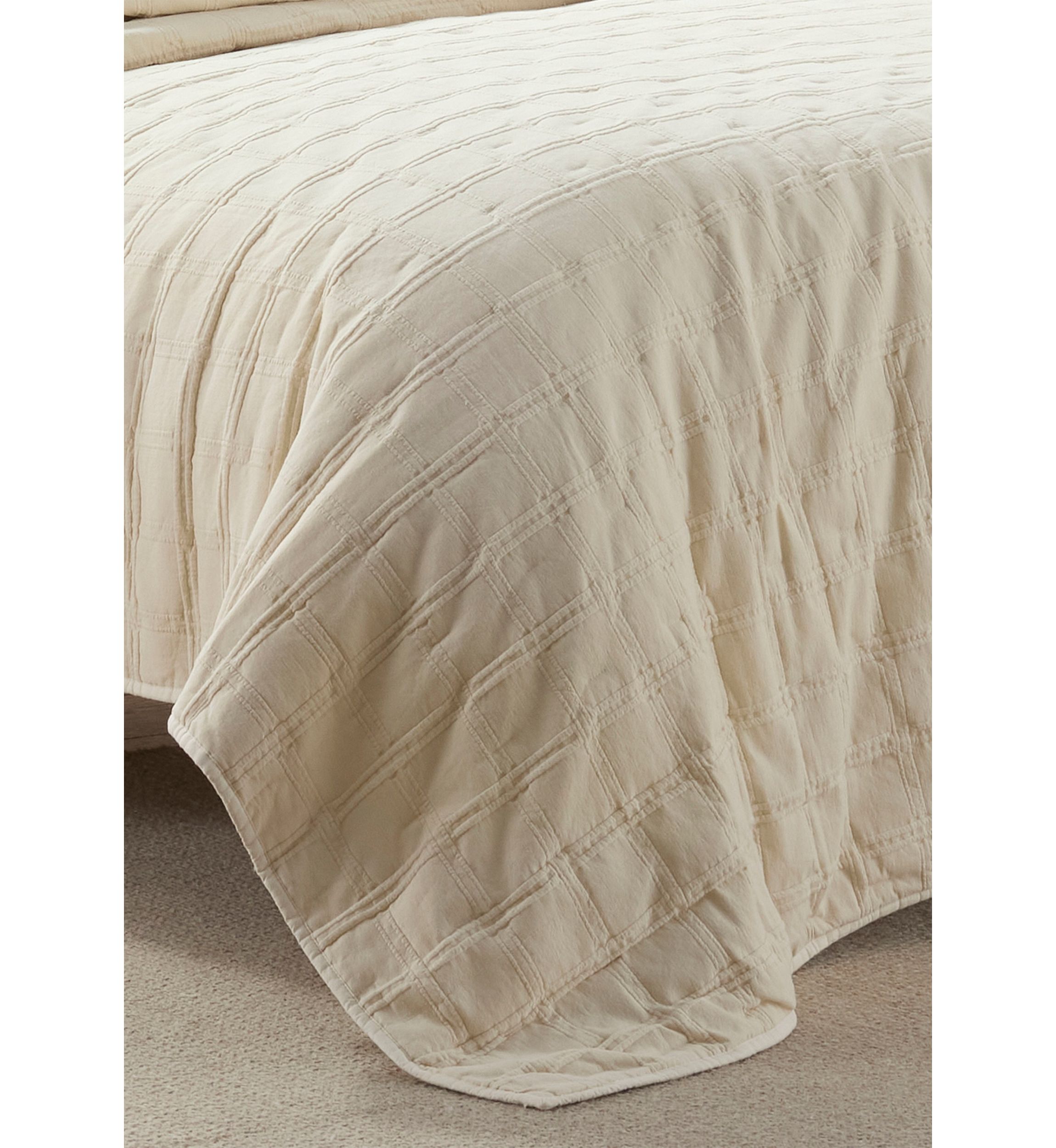 Marco Island Quilt