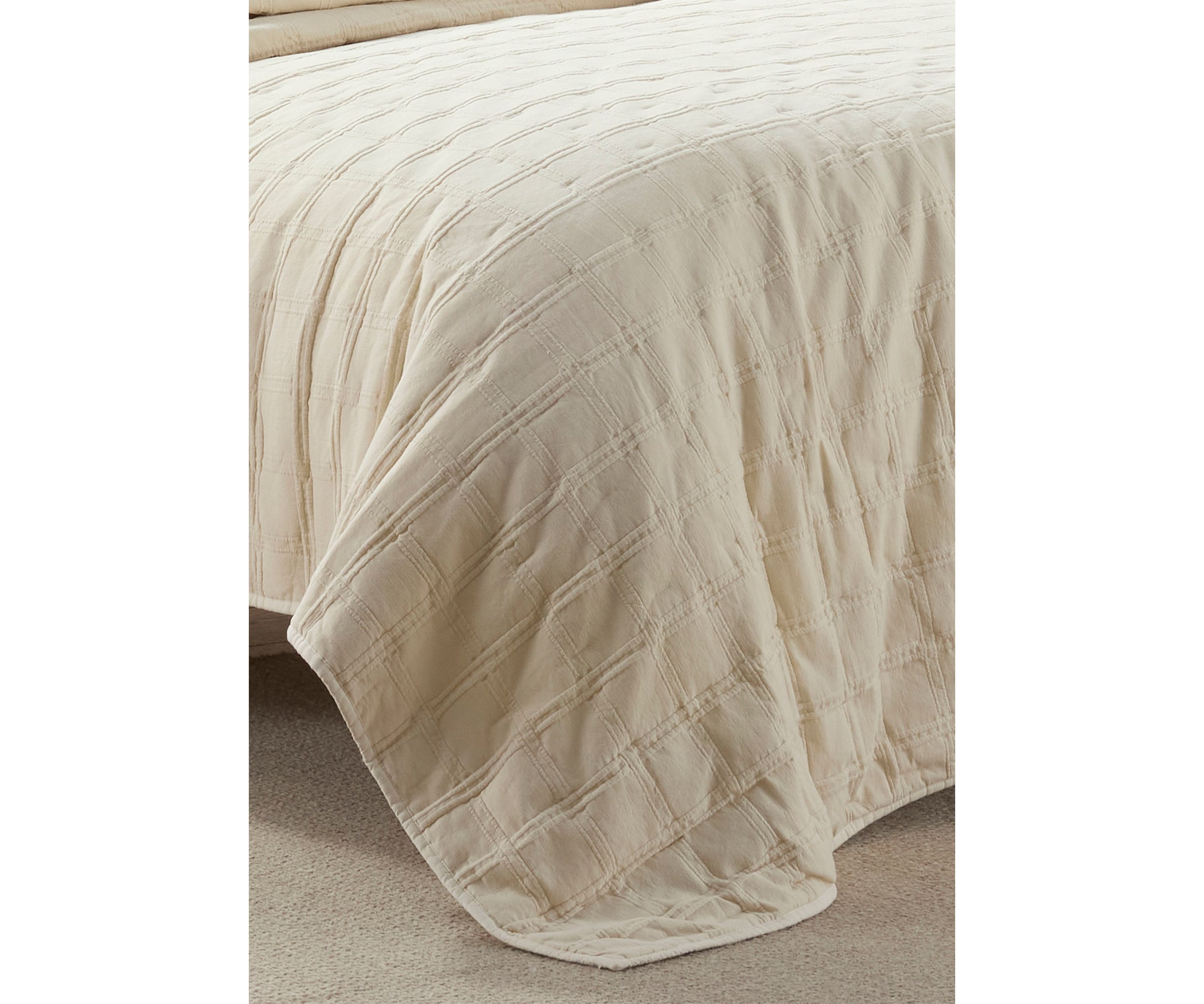 Marco Island Quilt