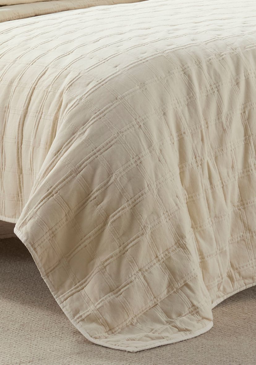 Marco Island Quilt