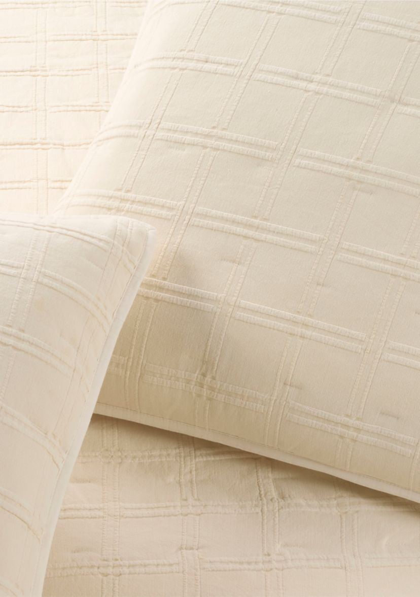 Marco Island Quilt